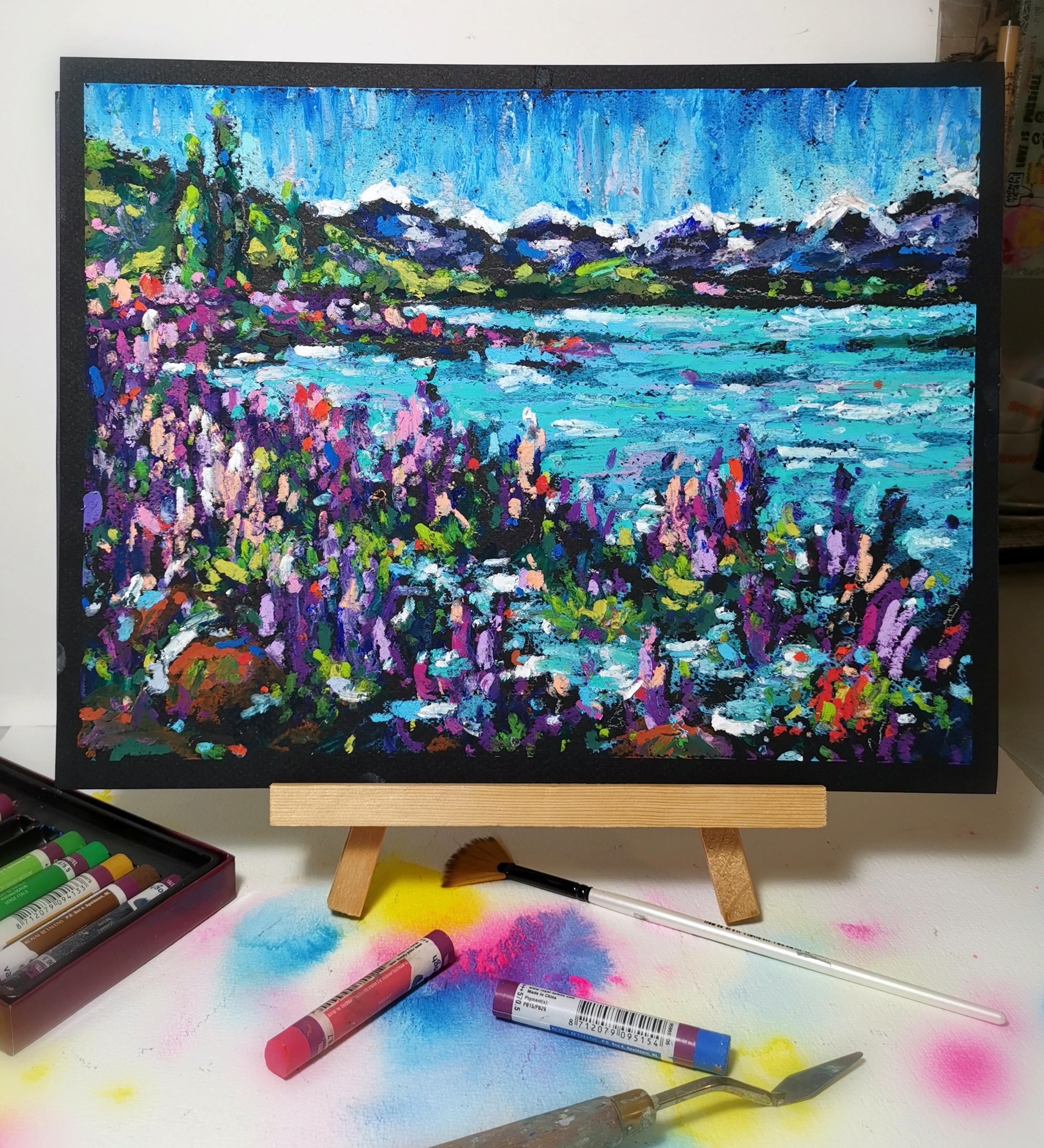 yael nataly blog post image 2