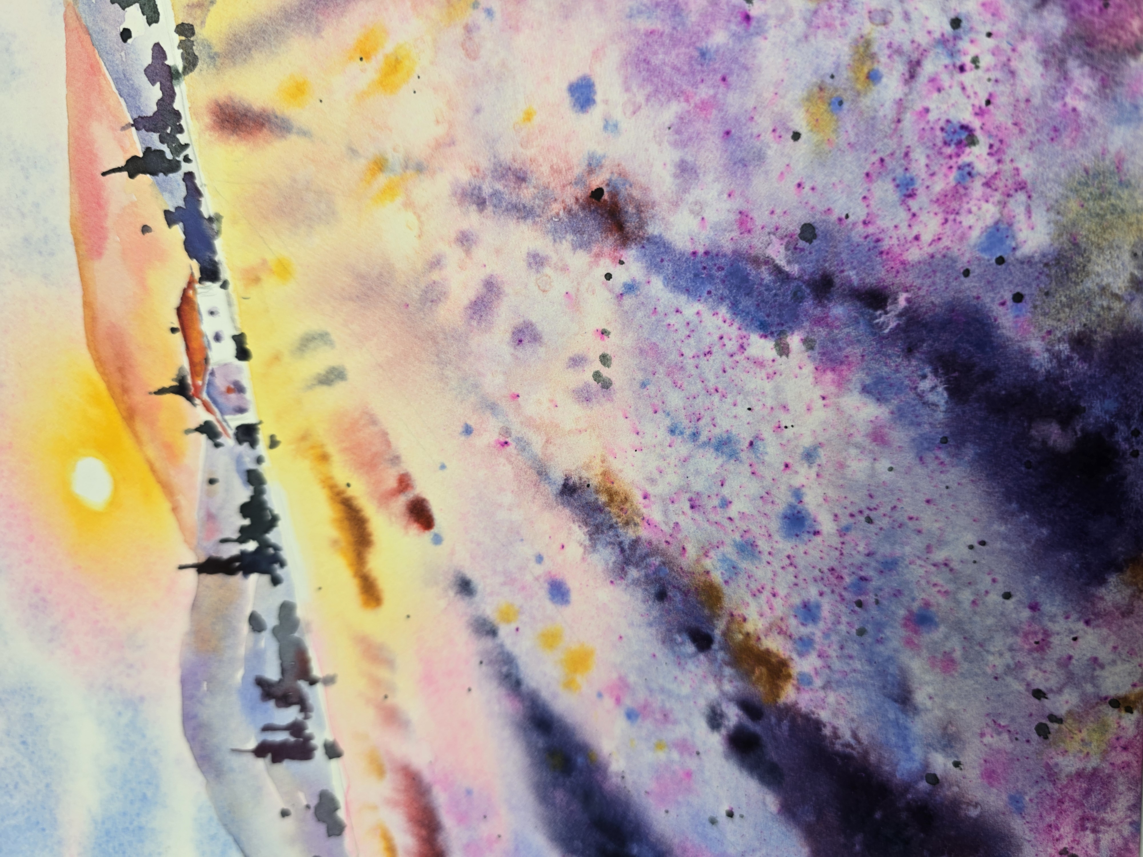 yael nataly blog post image 2