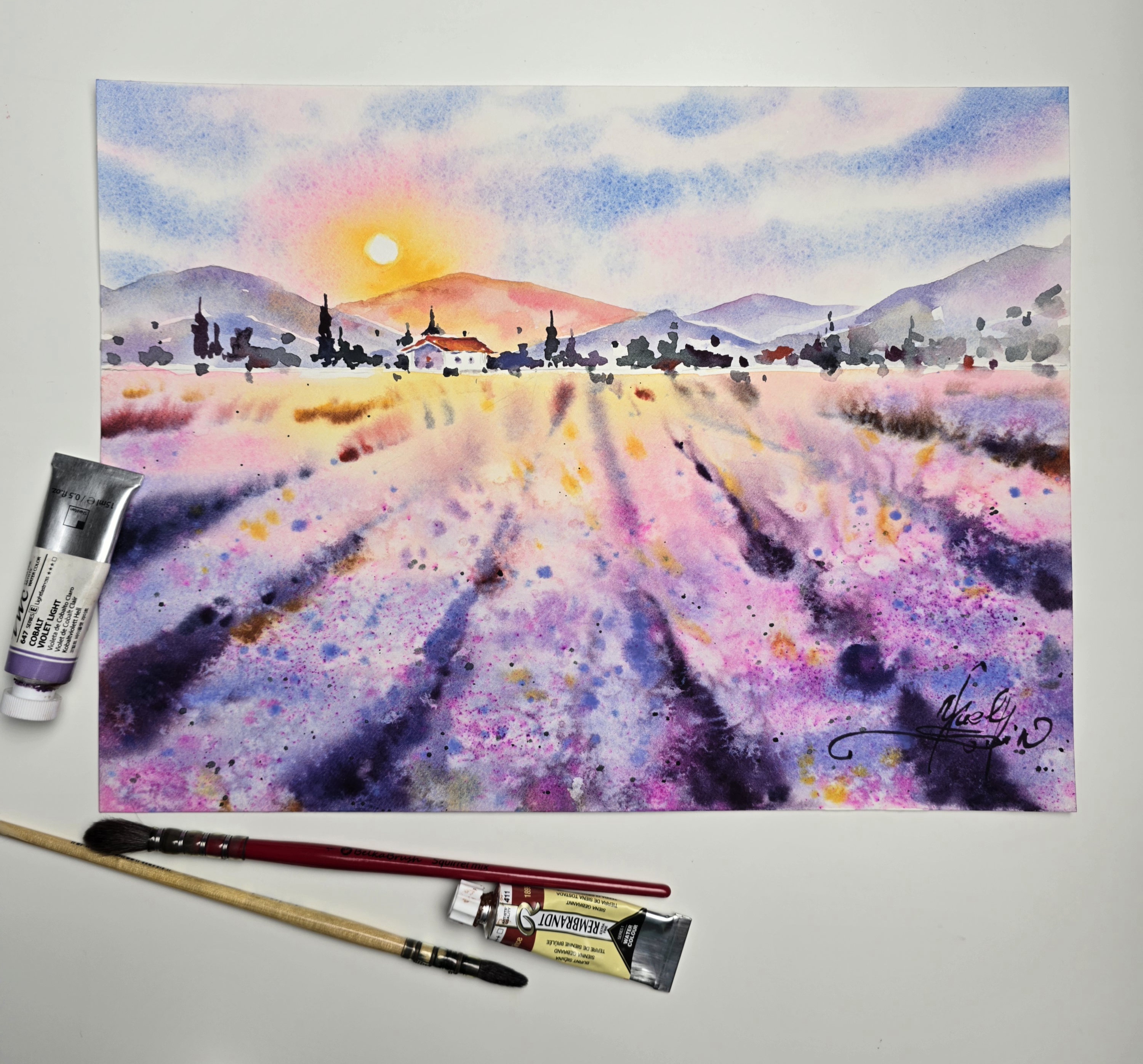 yael nataly blog post image 1