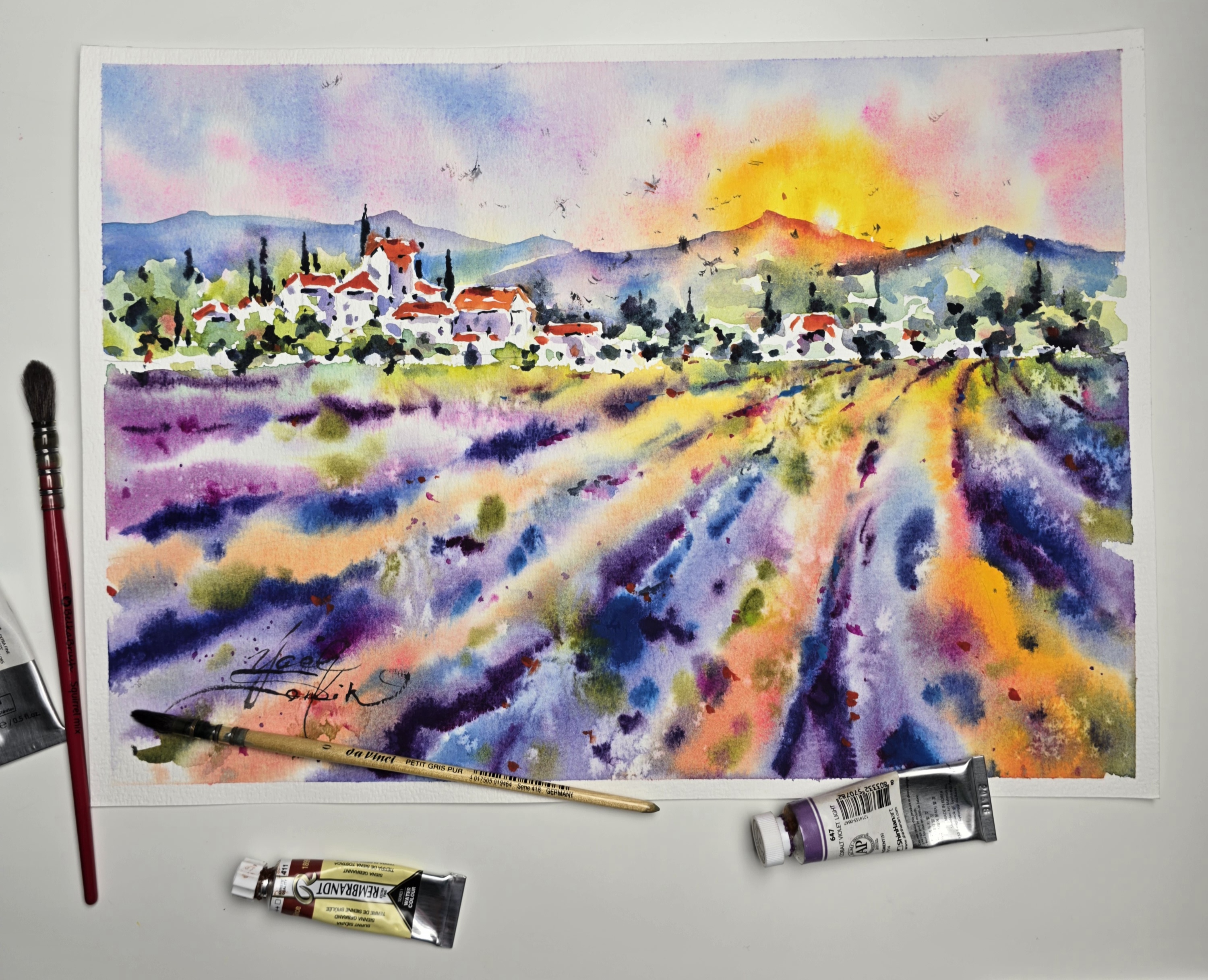 yael nataly blog post image 1