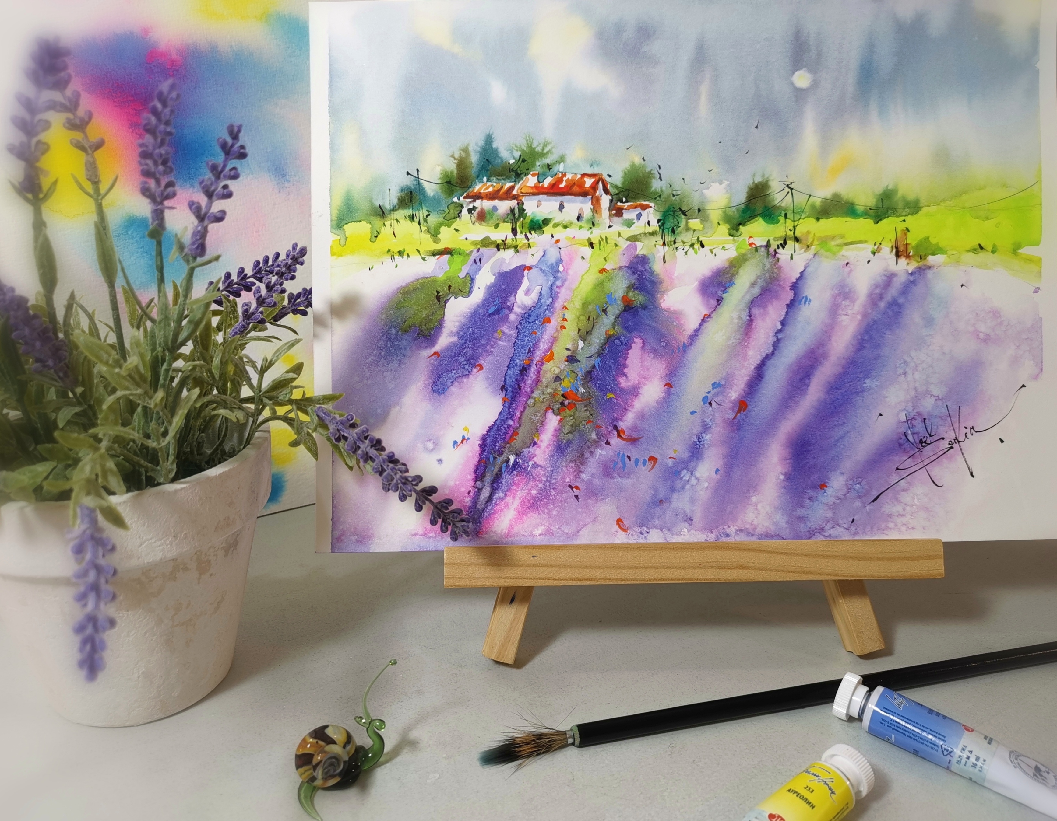 yael nataly blog post image 2