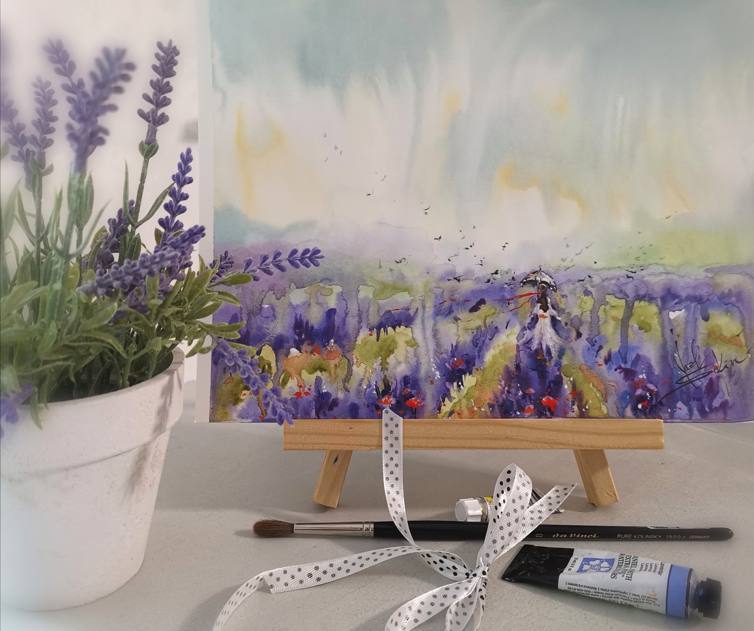 yael nataly blog post image 2