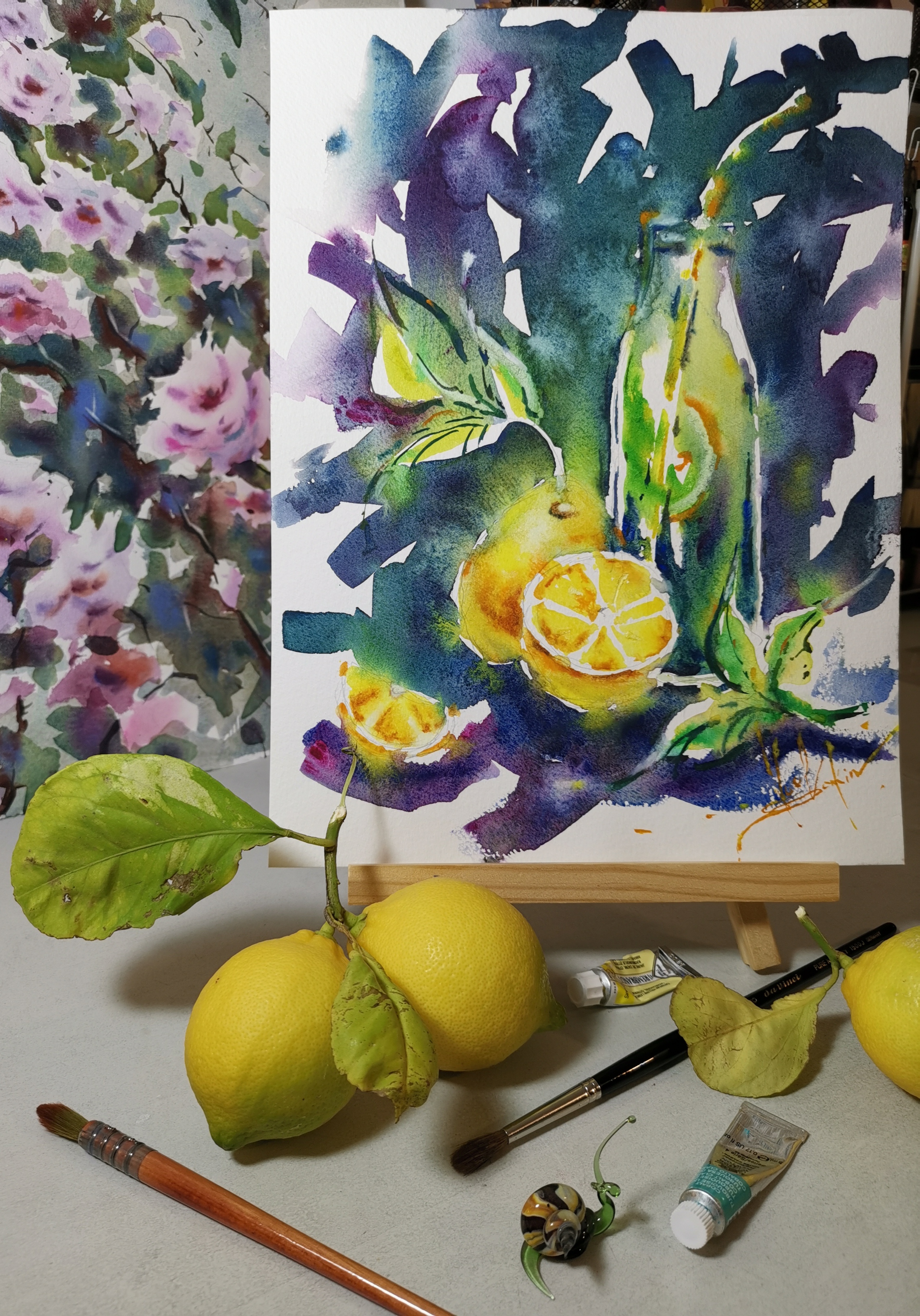 yael nataly blog post image 1