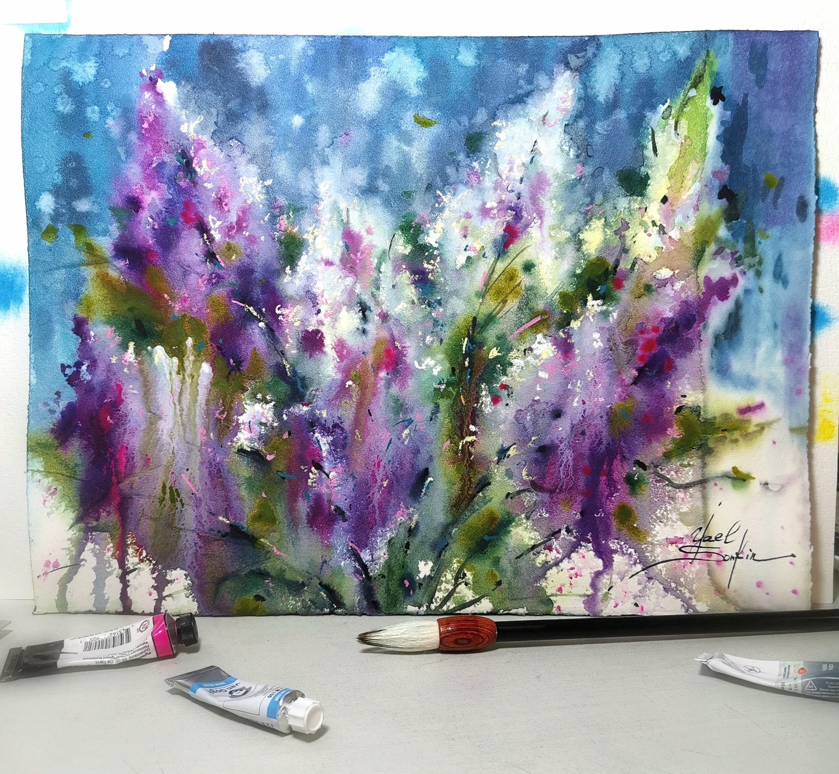 yael nataly blog post image 1