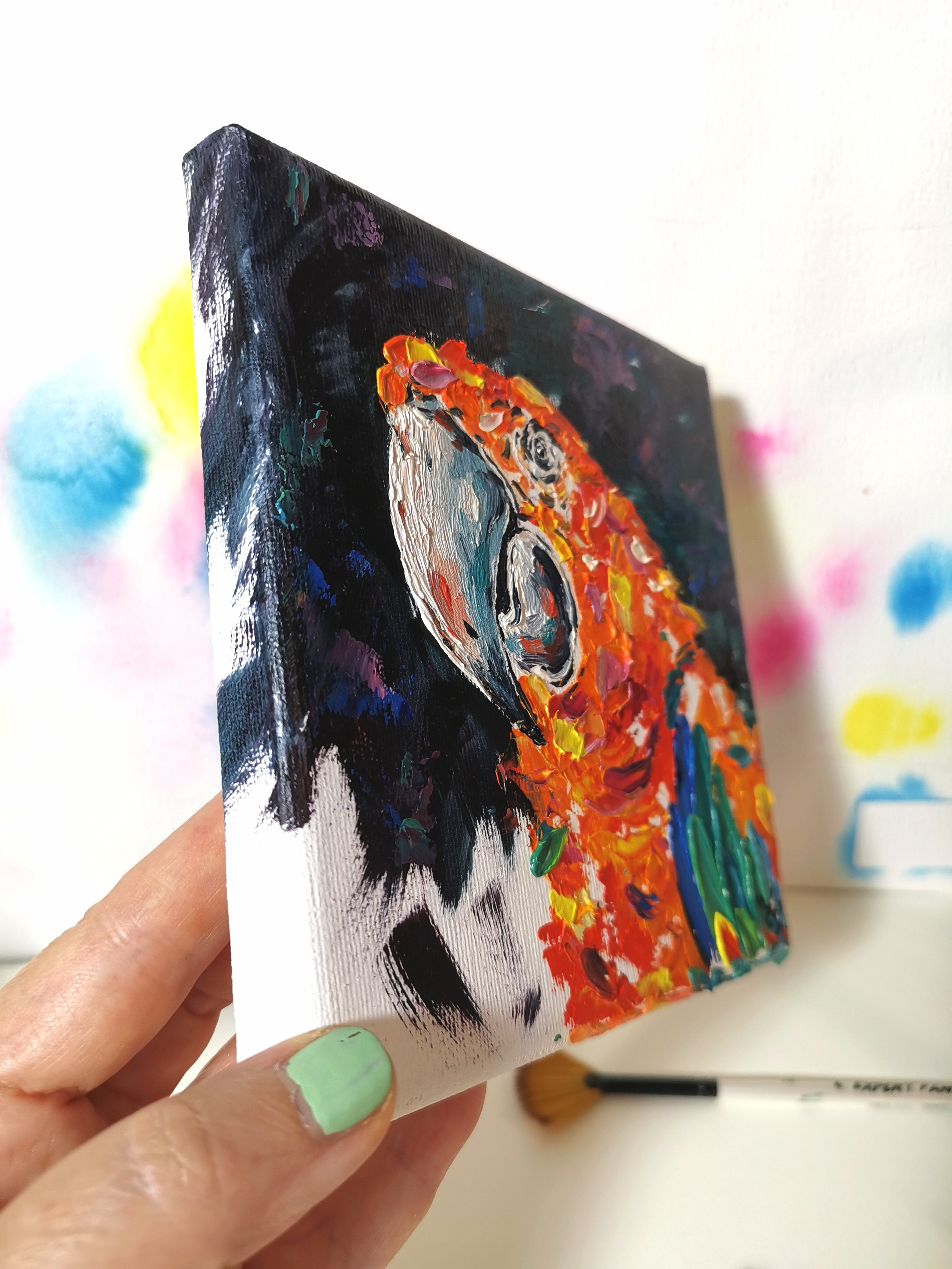 yael nataly blog post image 2