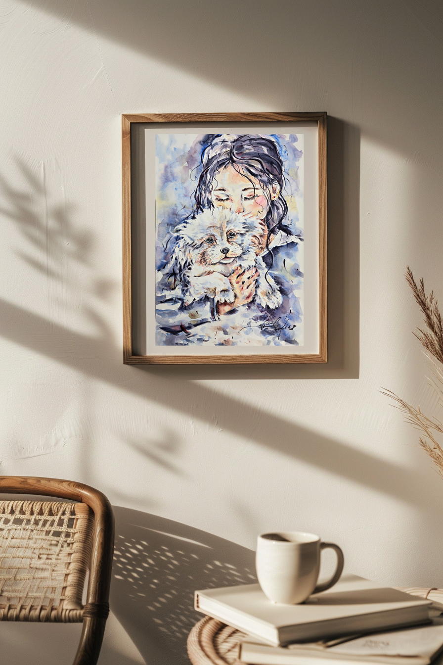 yael nataly blog post image 2