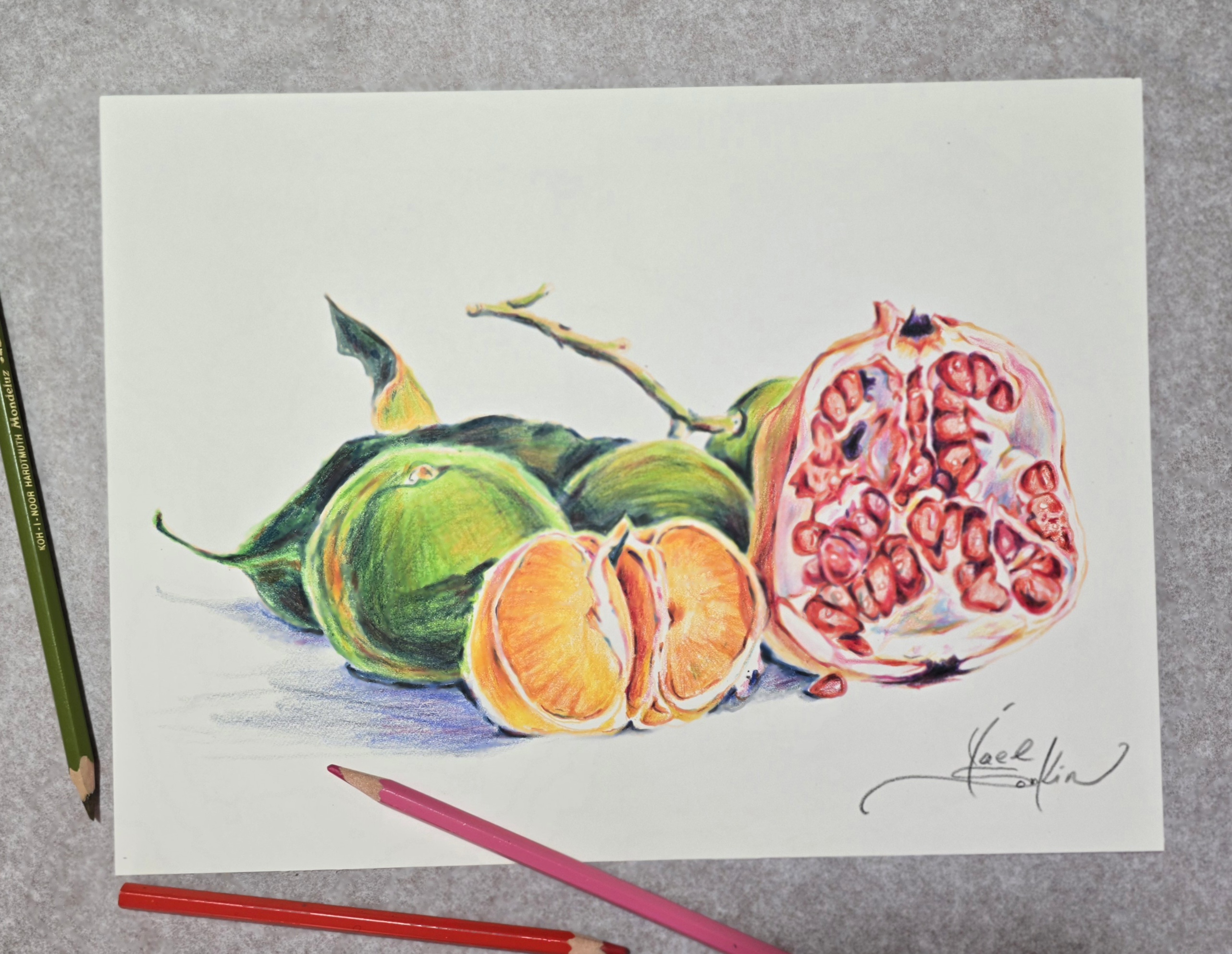 yael nataly blog post image 2