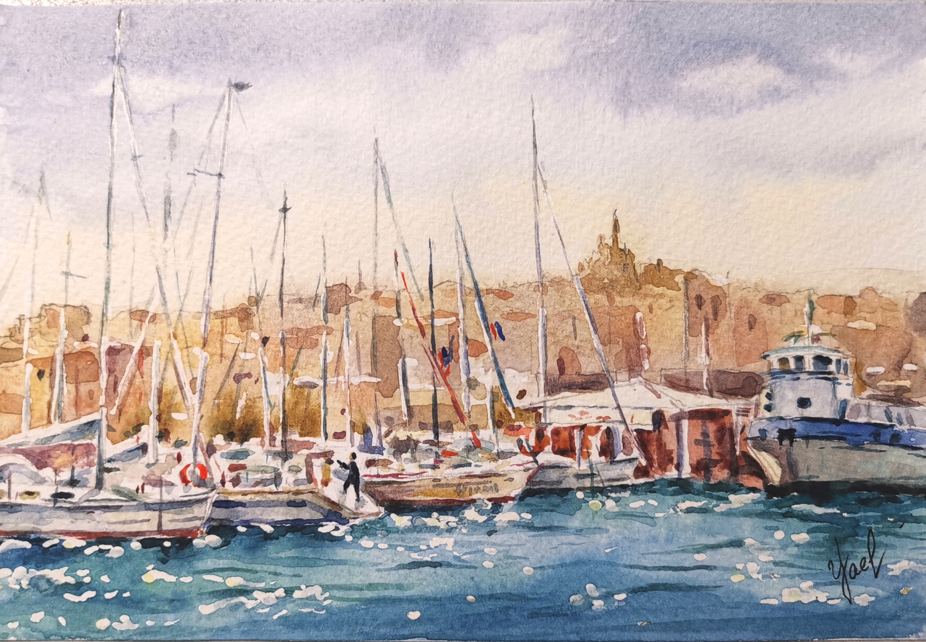 yael nataly blog post image 1