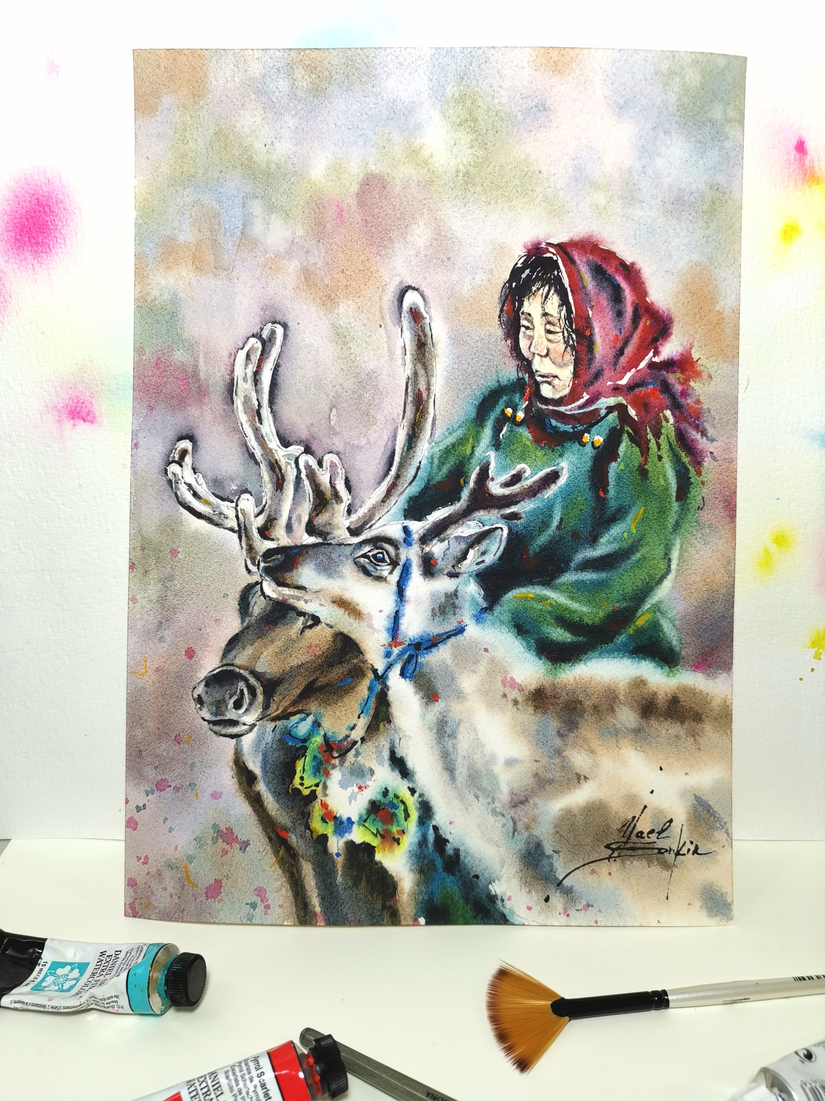 yael nataly blog post image 2