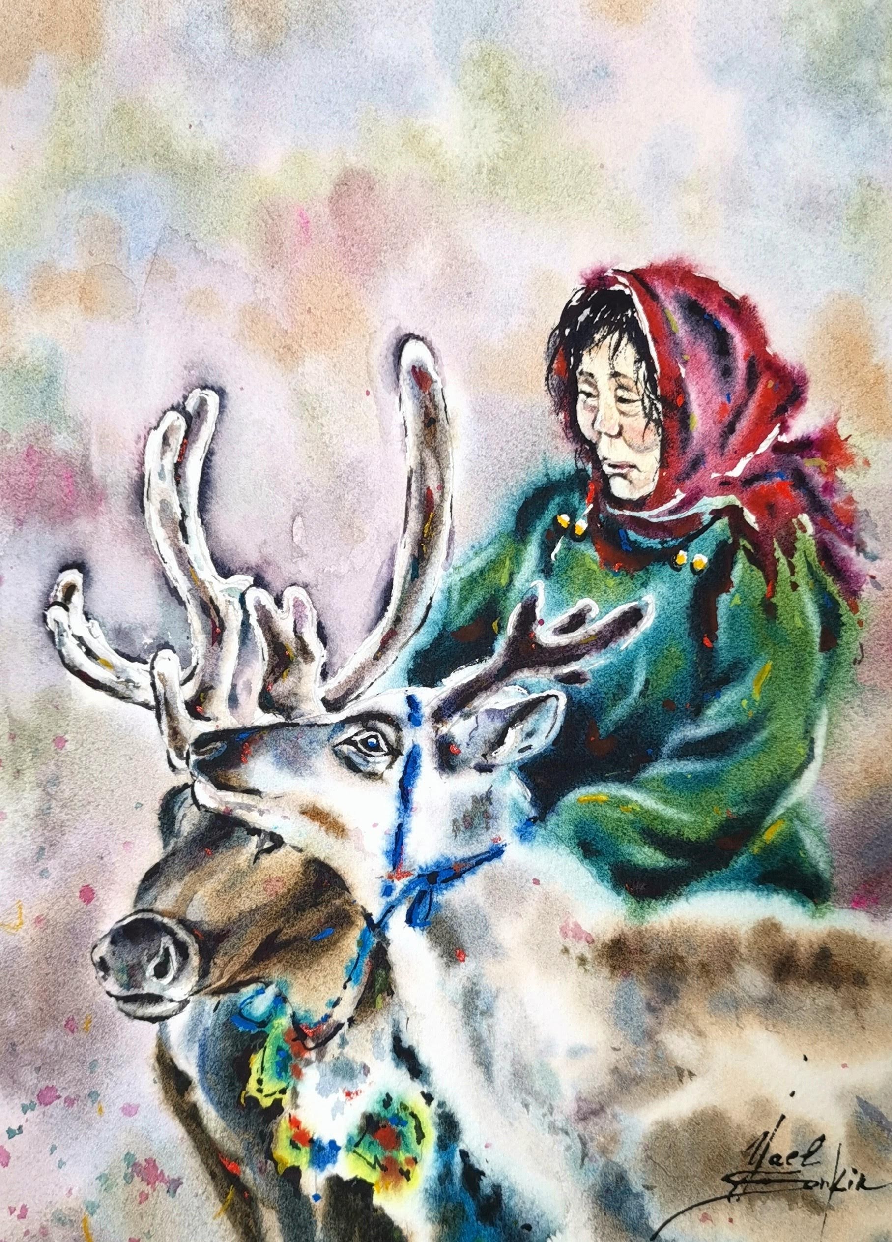 yael nataly blog post image 1