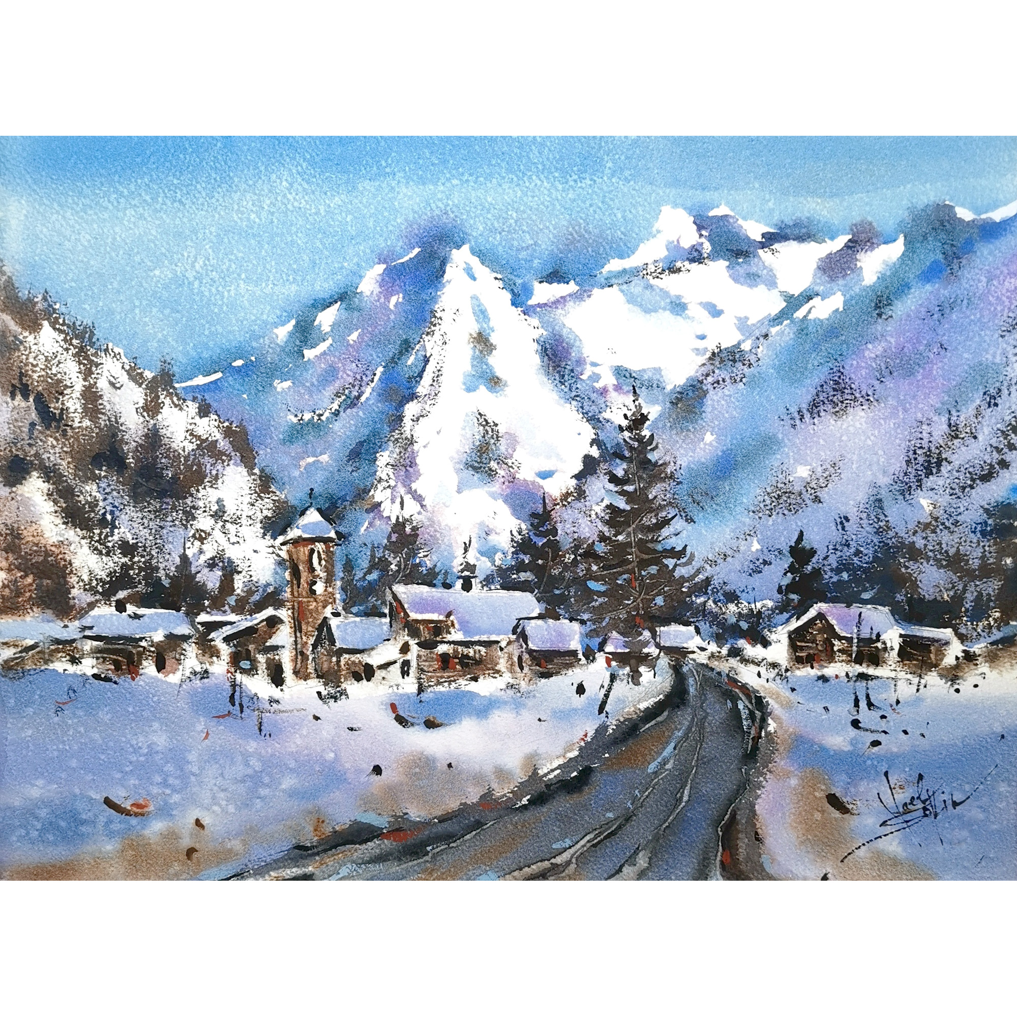 yael nataly blog post image 1