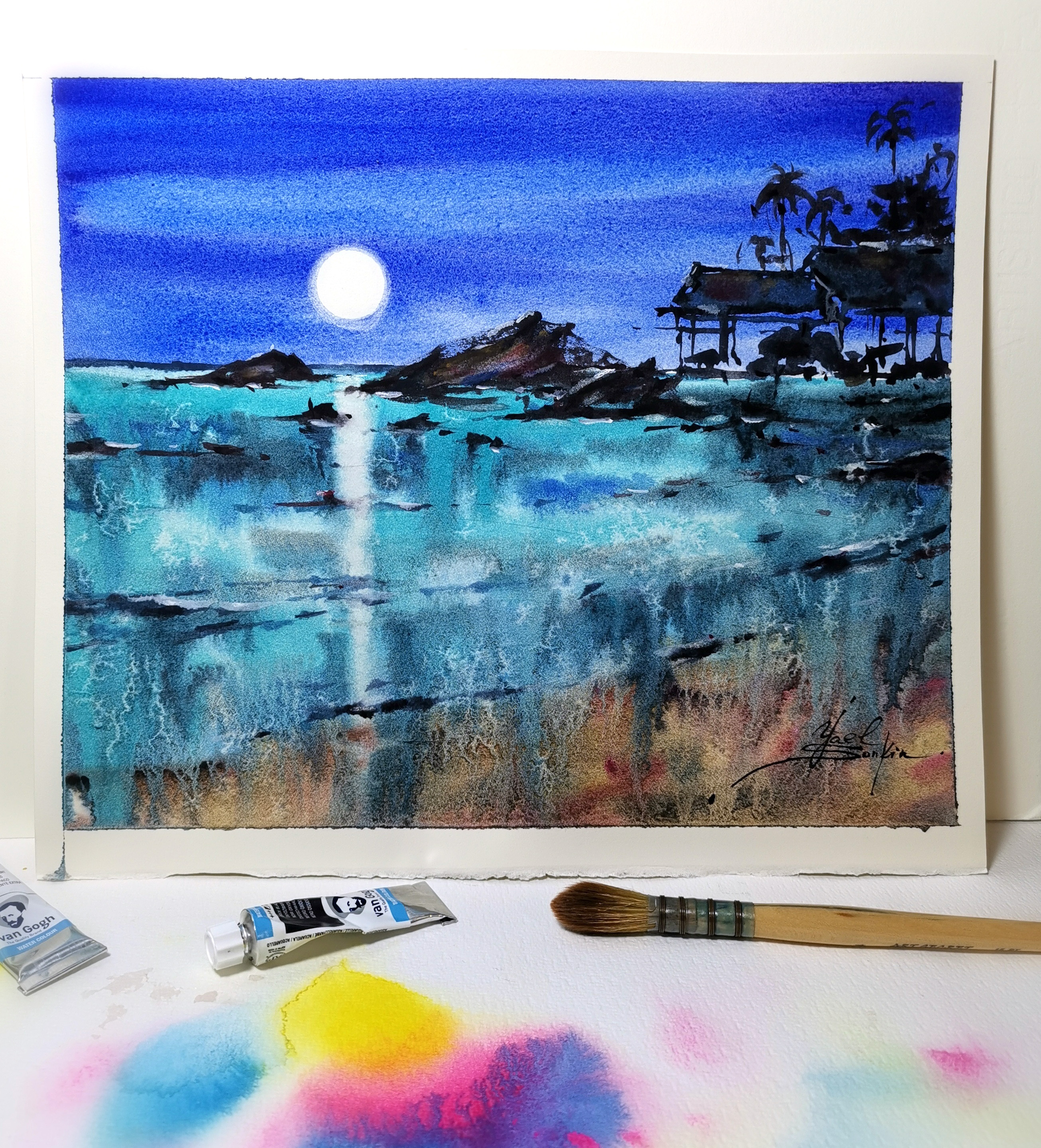 yael nataly blog post image 1