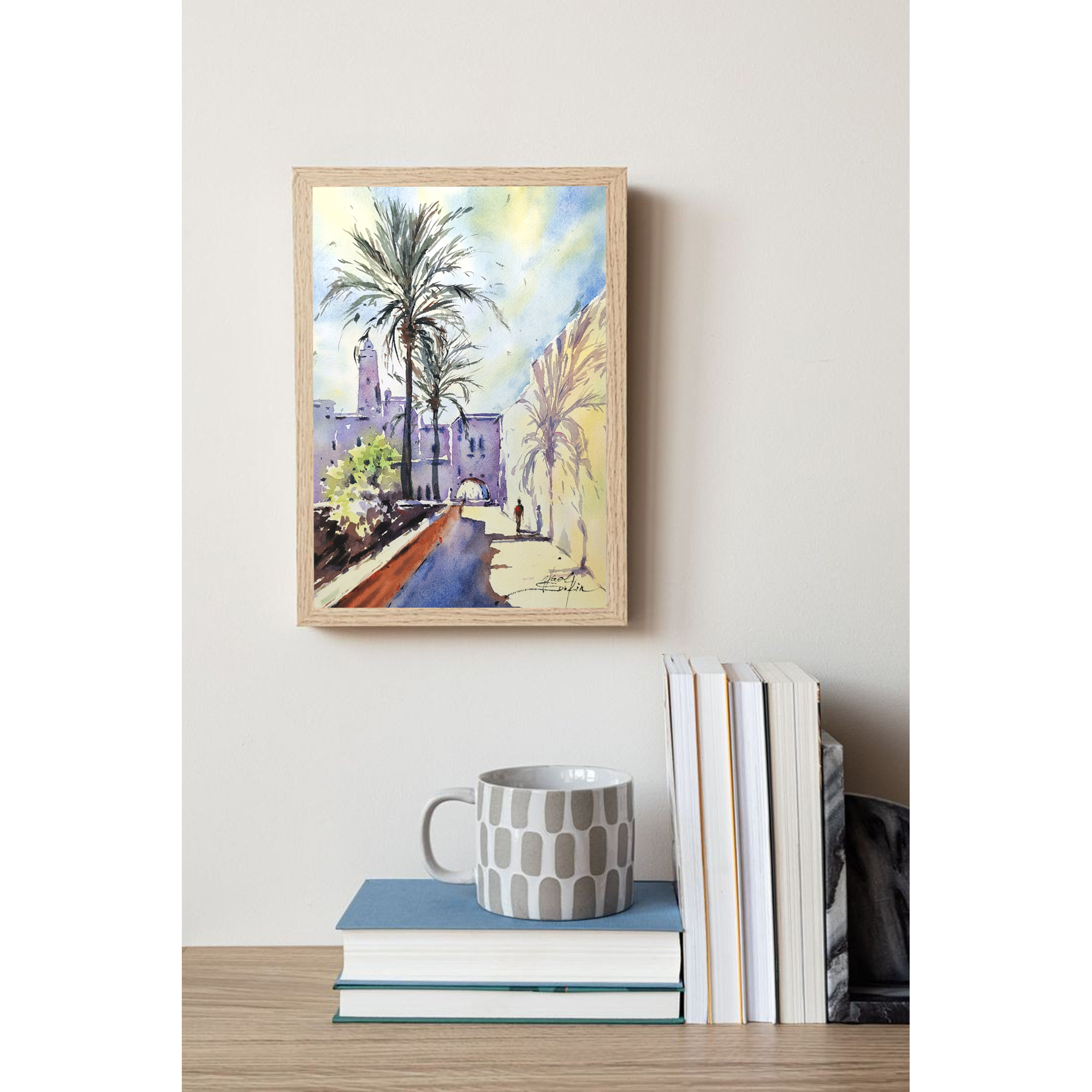 yael nataly blog post image 2