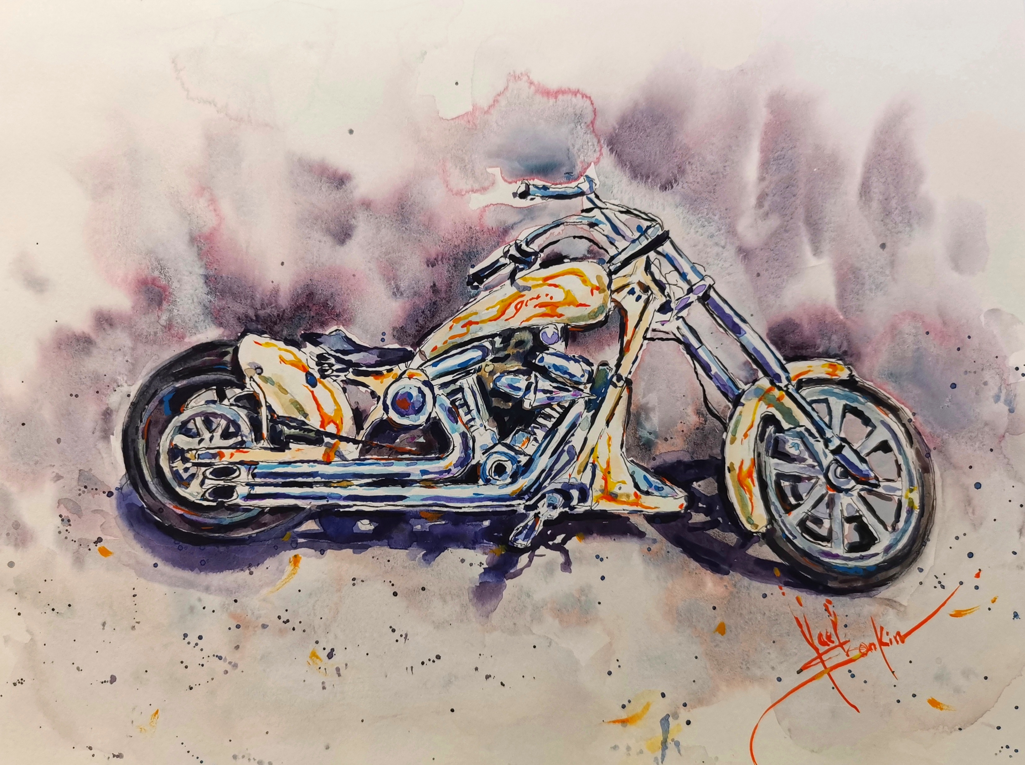 yael nataly blog post image 1