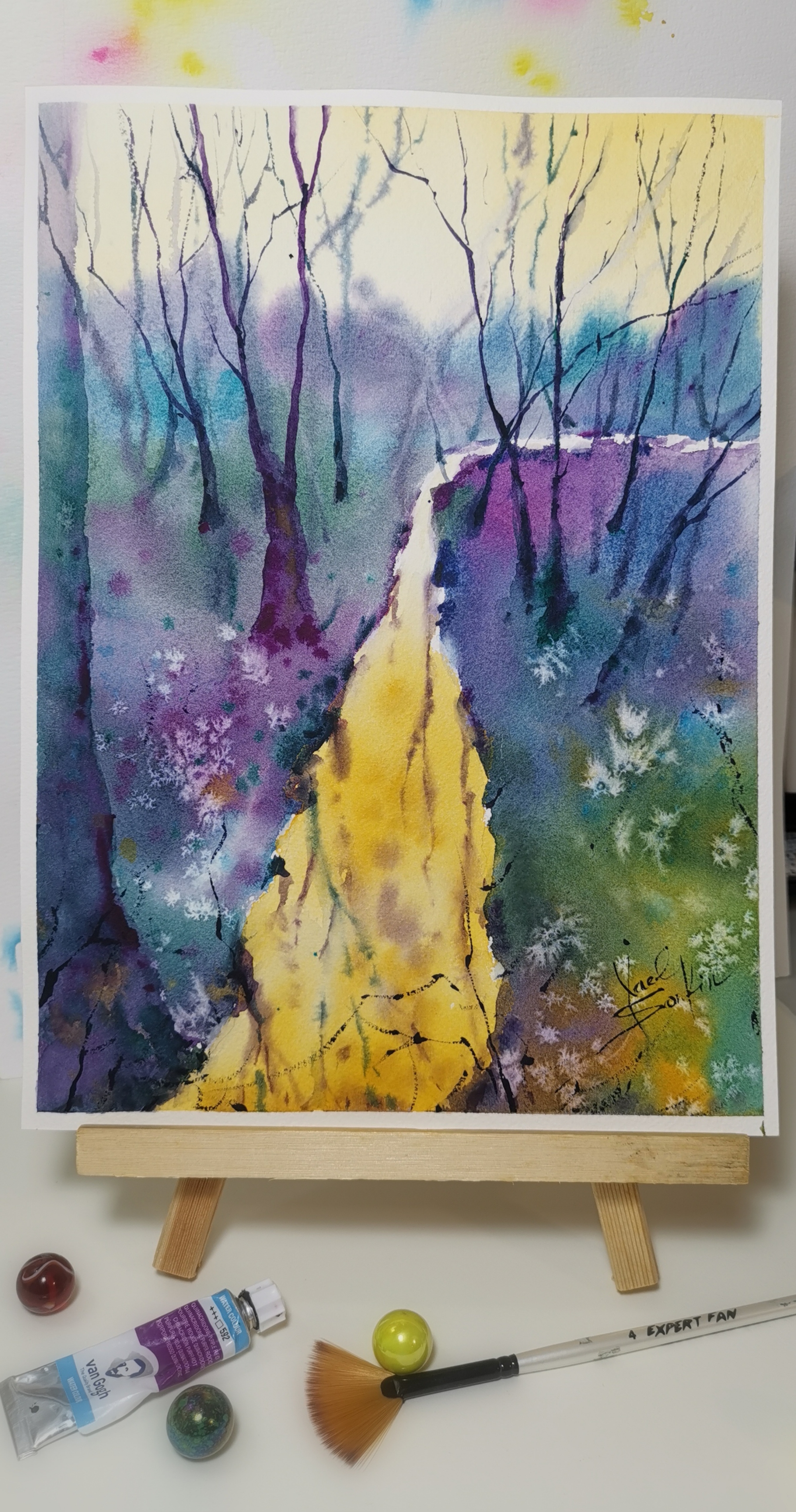 yael nataly blog post image 2