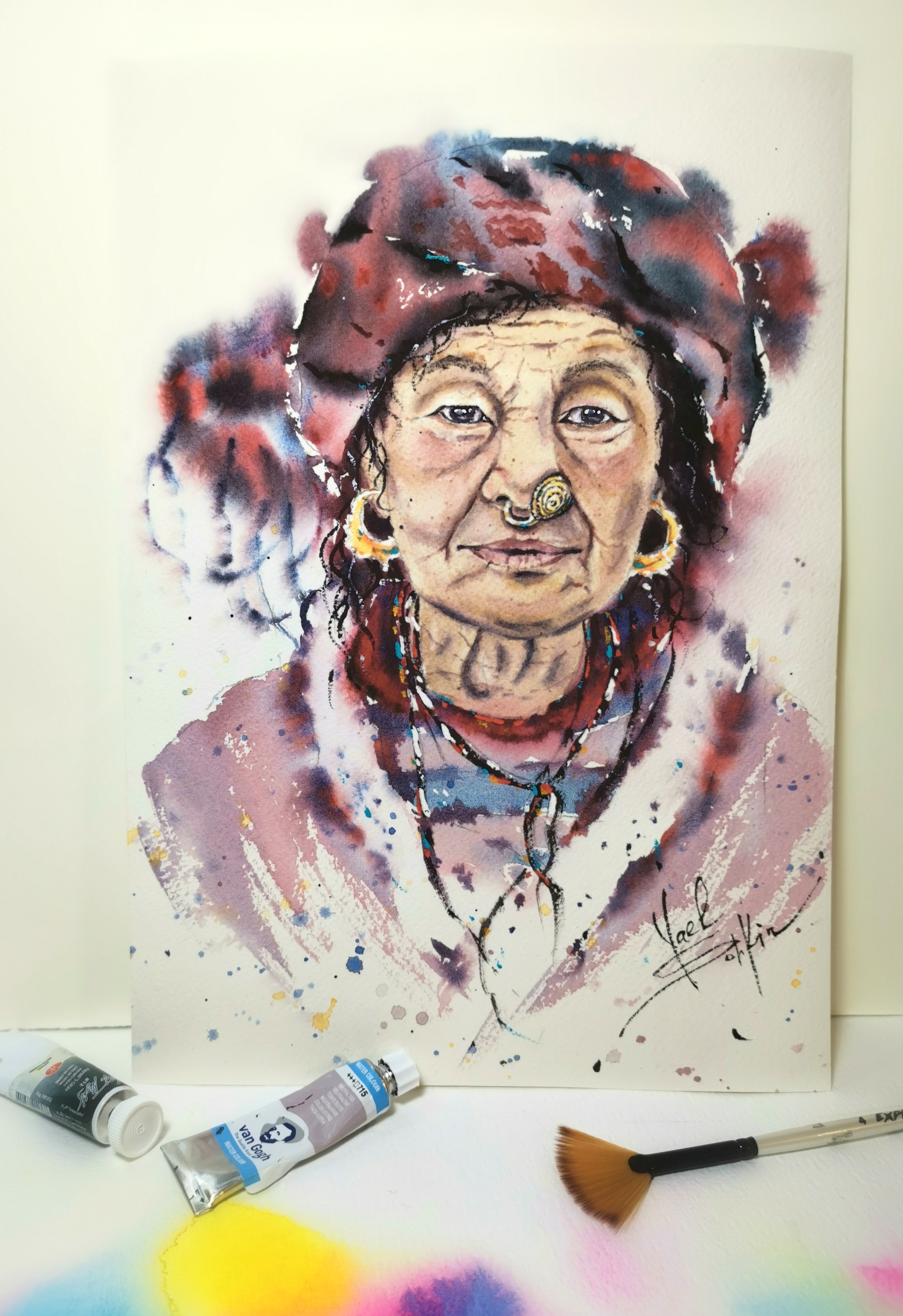 yael nataly blog post image 2