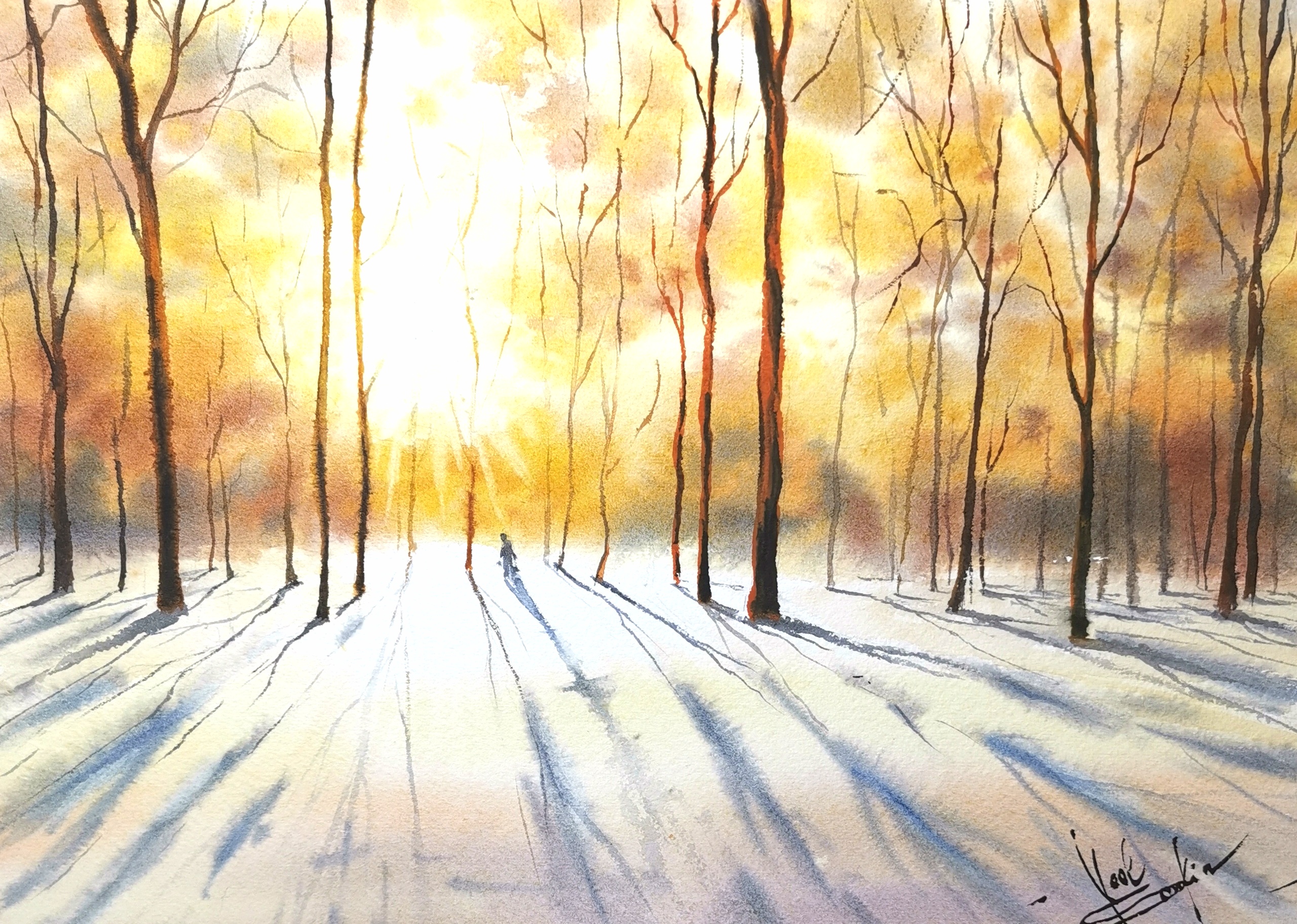 yael nataly blog post image 1