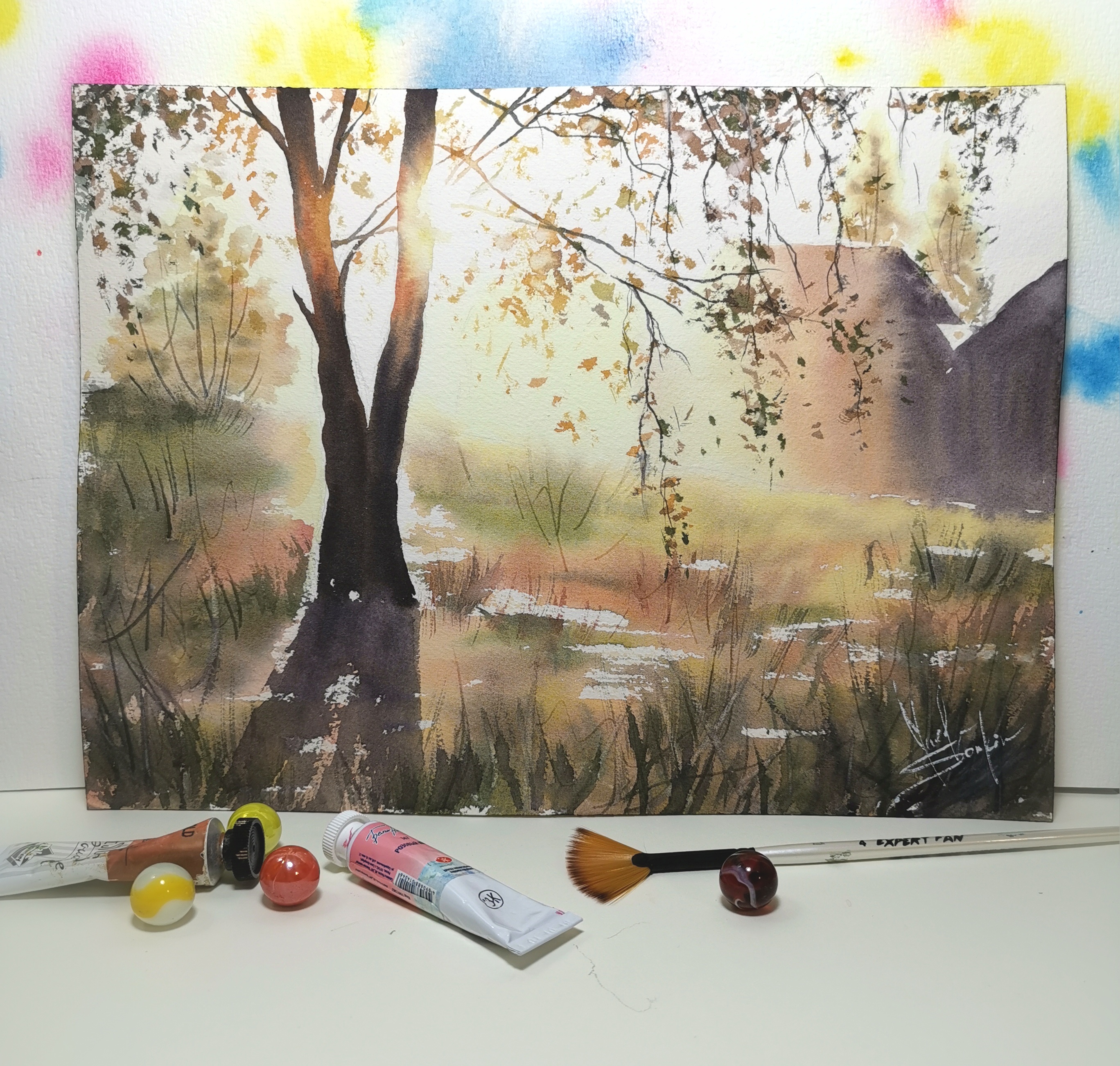 yael nataly blog post image 2