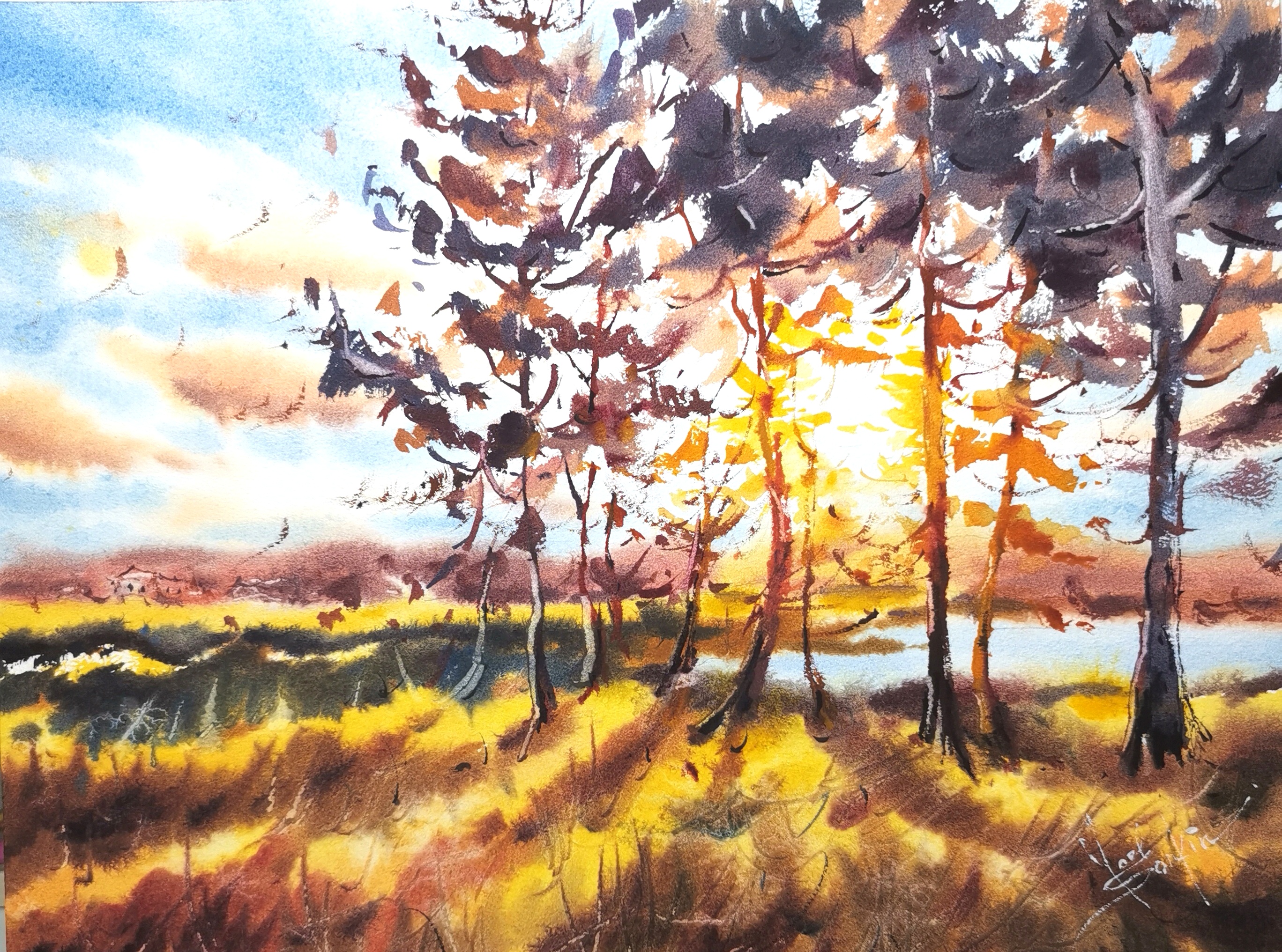 yael nataly blog post image 1