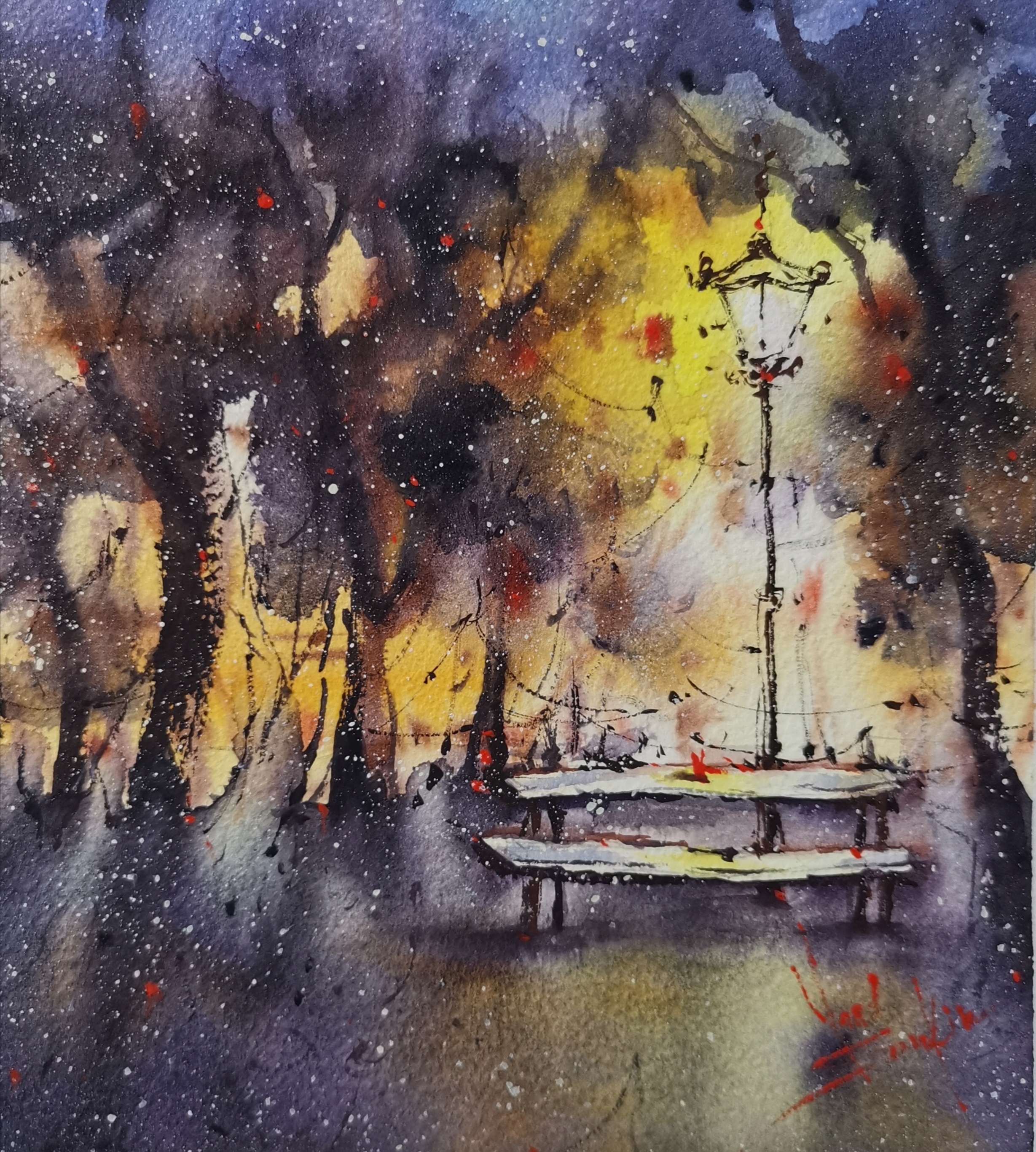 yael nataly blog post image 1