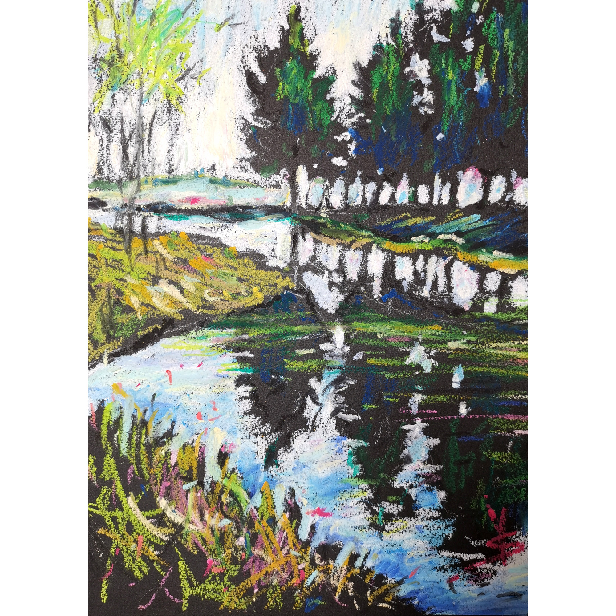 yael nataly blog post image 1