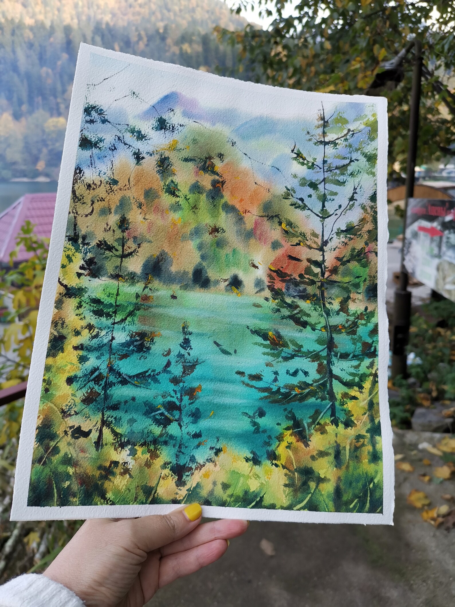 yael nataly blog post image 1