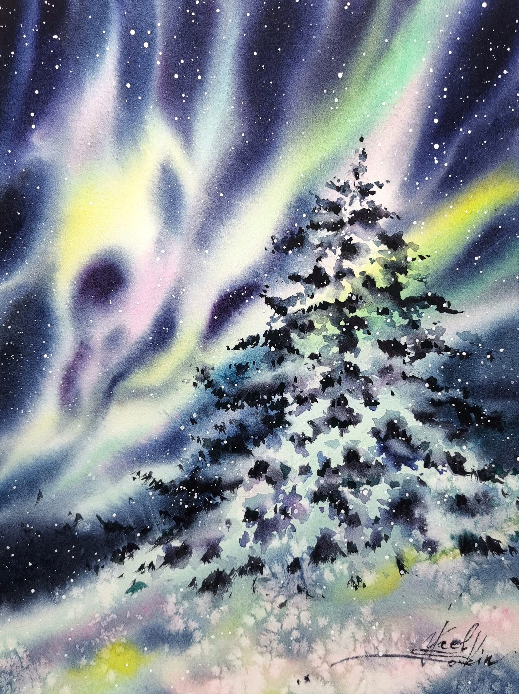 yael nataly blog post image 2