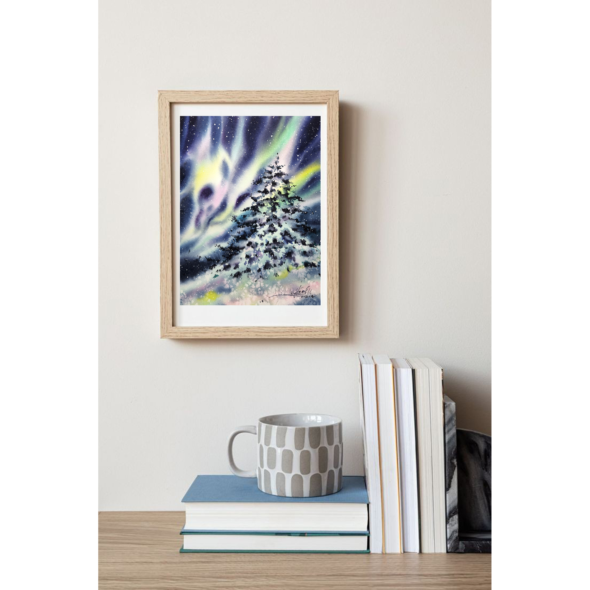 yael nataly blog post image 1