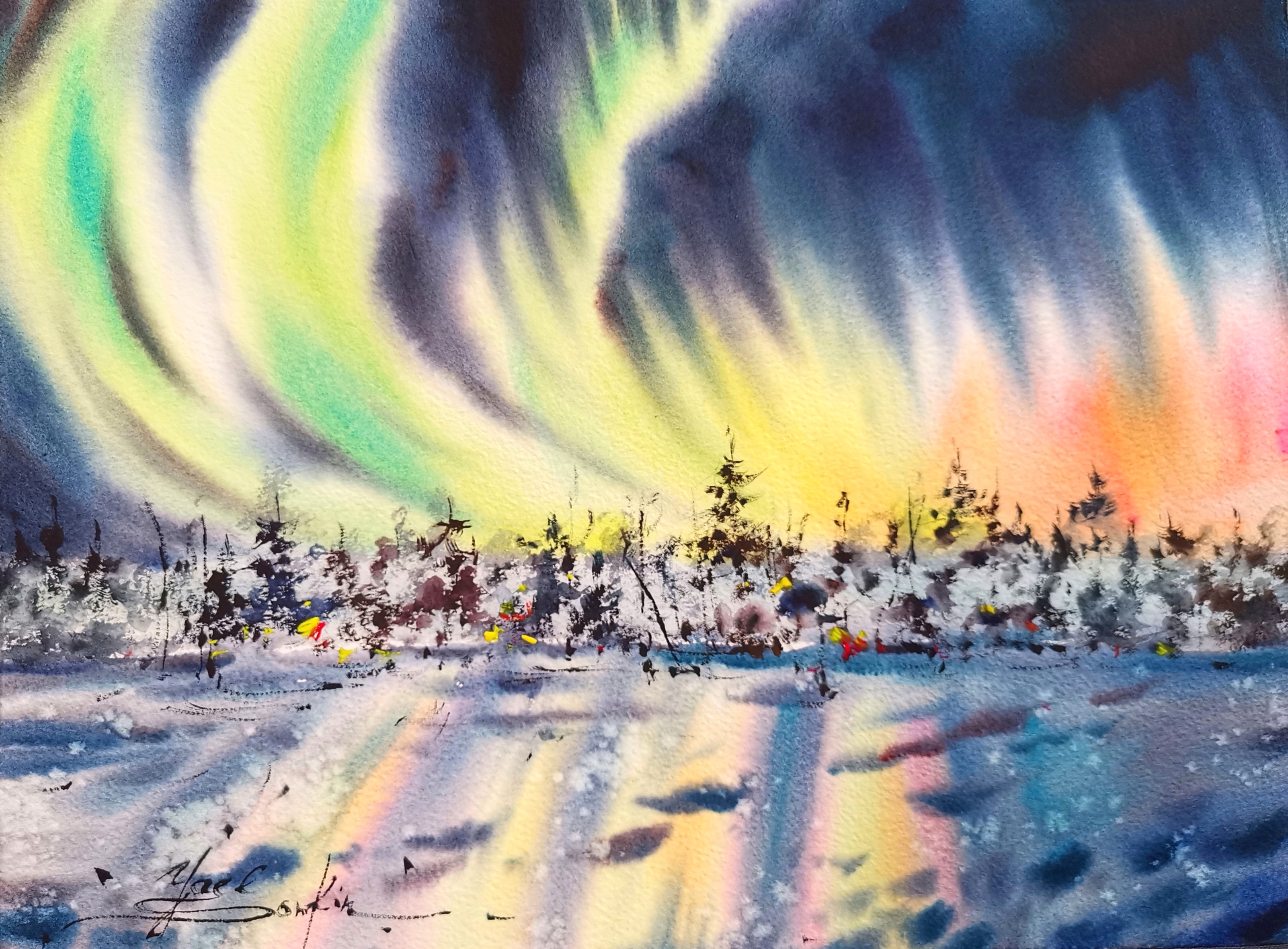 yael nataly blog post image 1