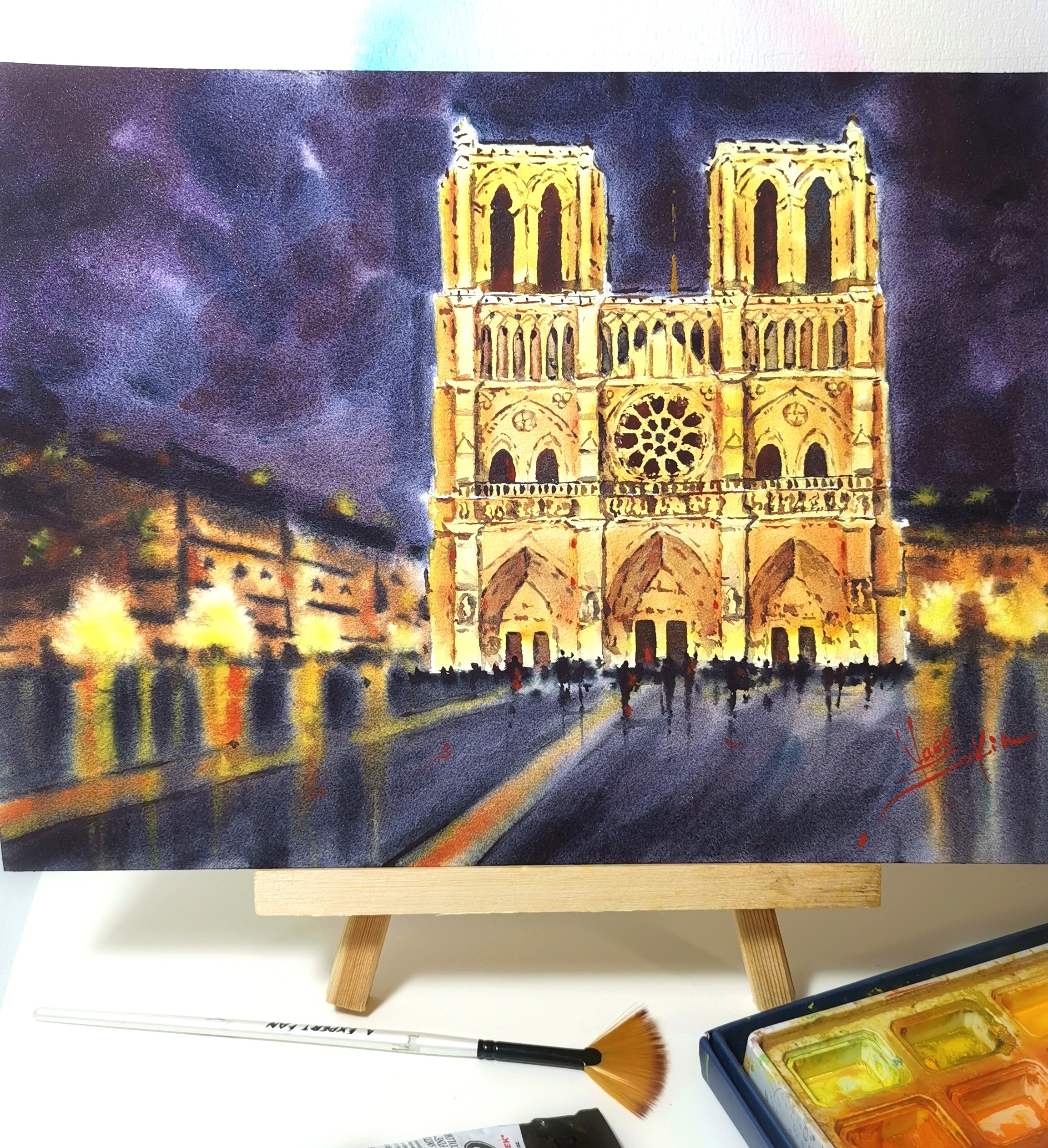 yael nataly blog post image 2