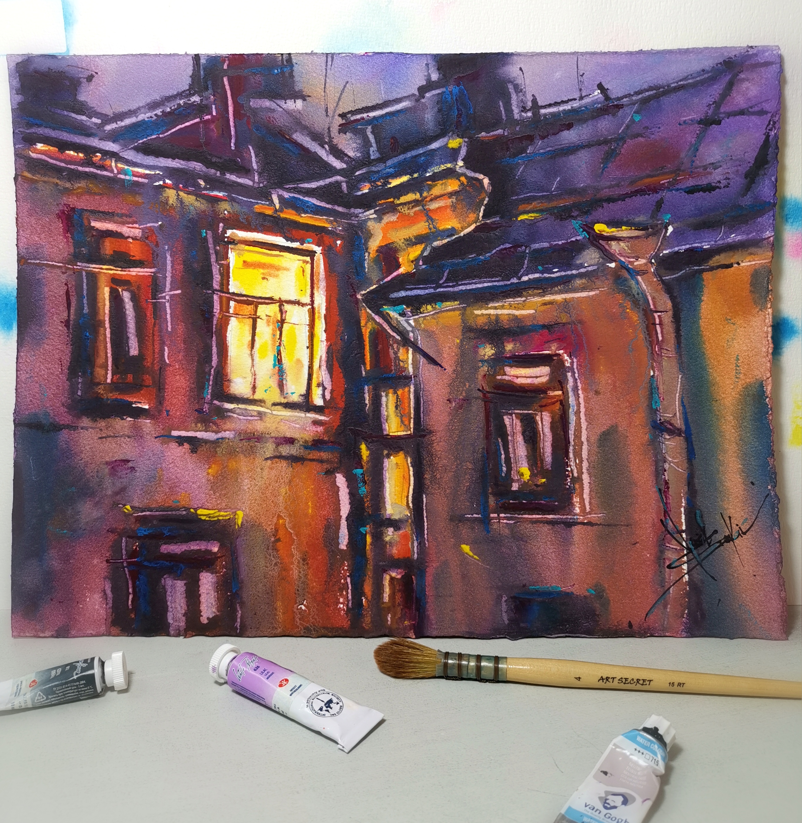 yael nataly blog post image 2