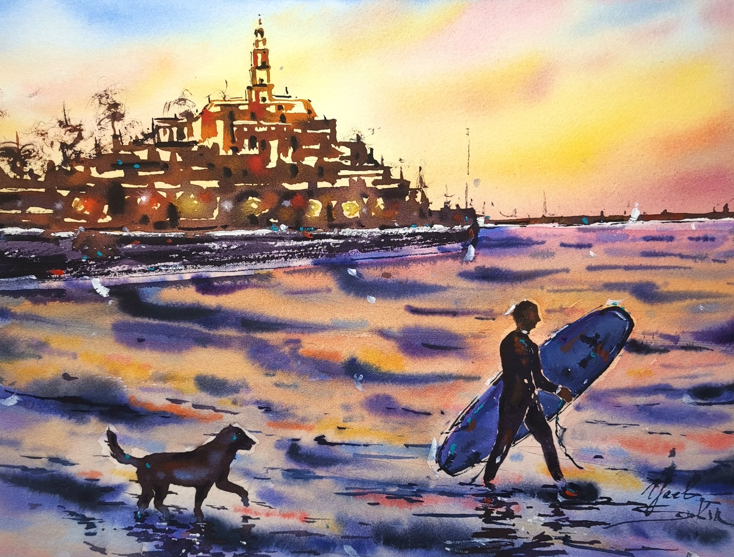 yael nataly blog post image 1