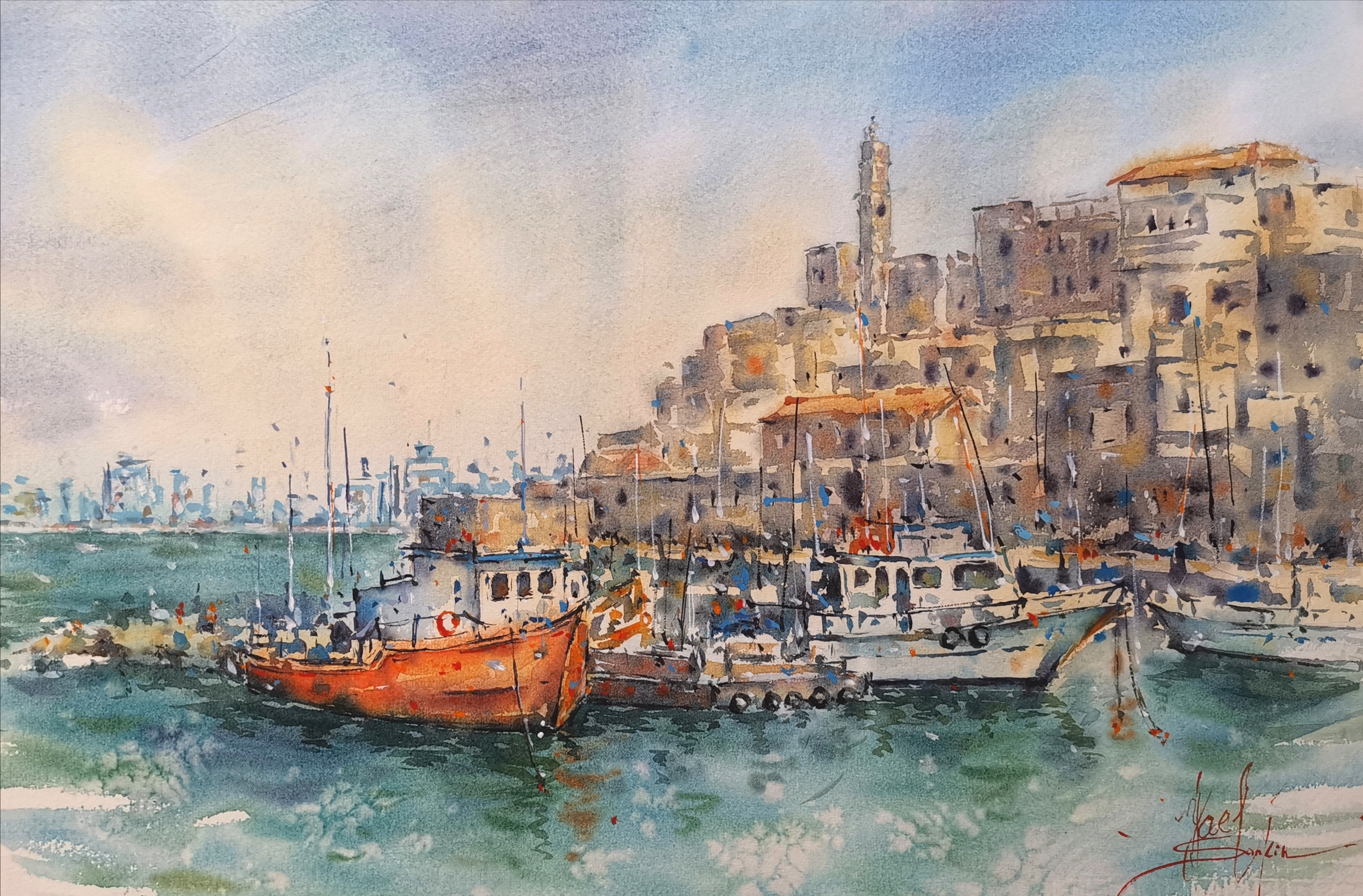 yael nataly blog post image 1