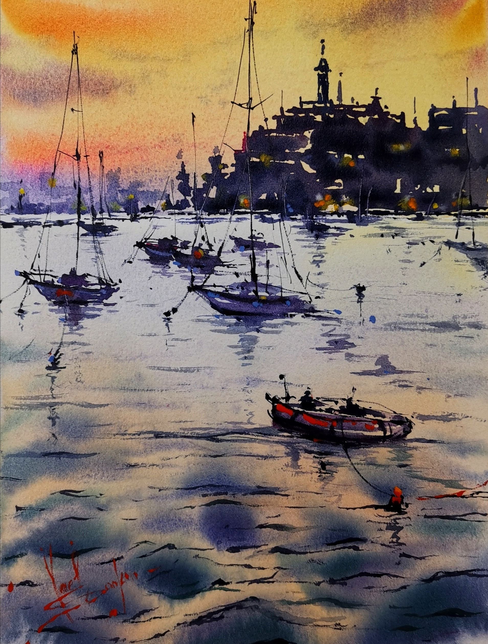 yael nataly blog post image 1