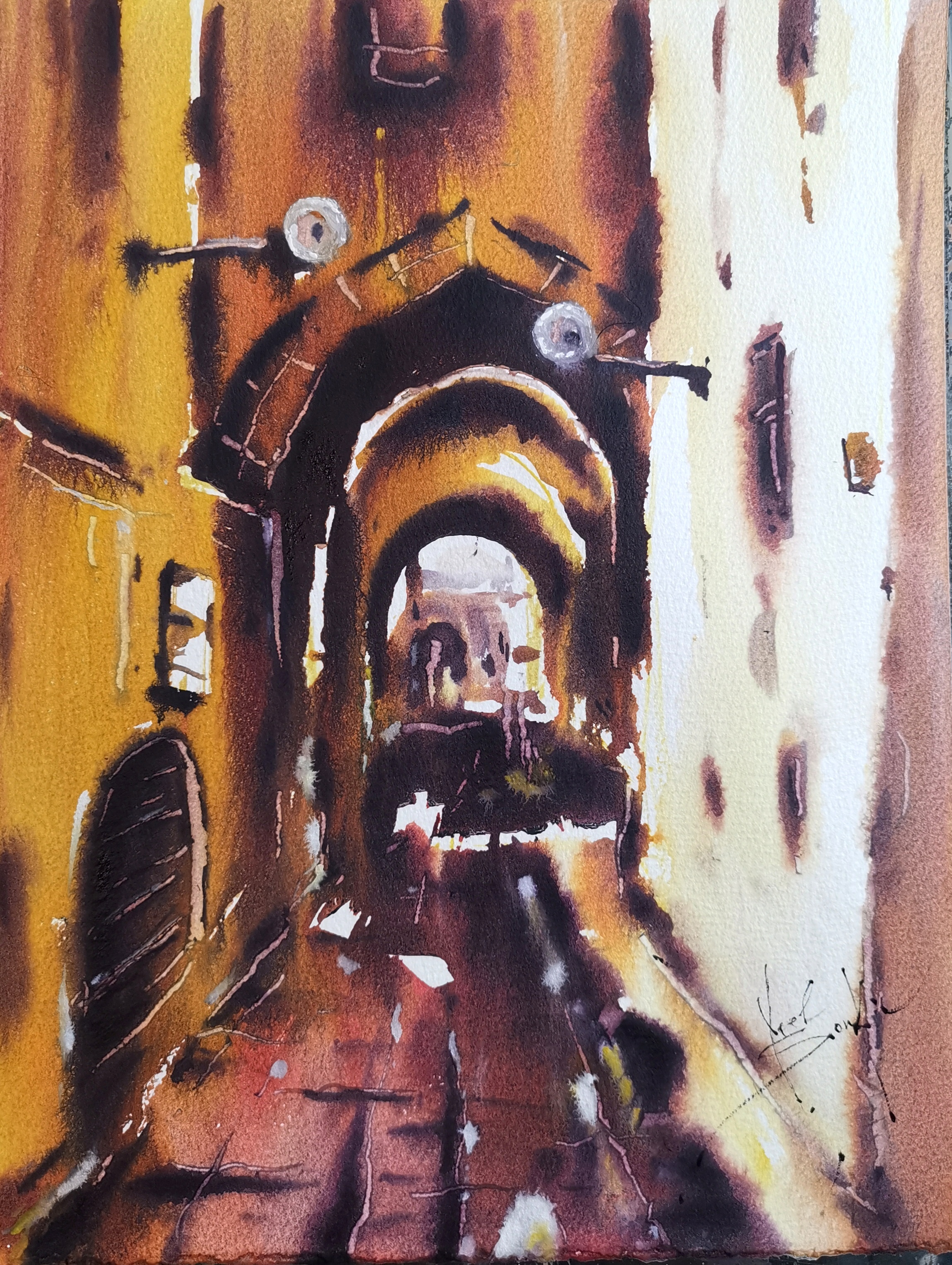 yael nataly blog post image 1