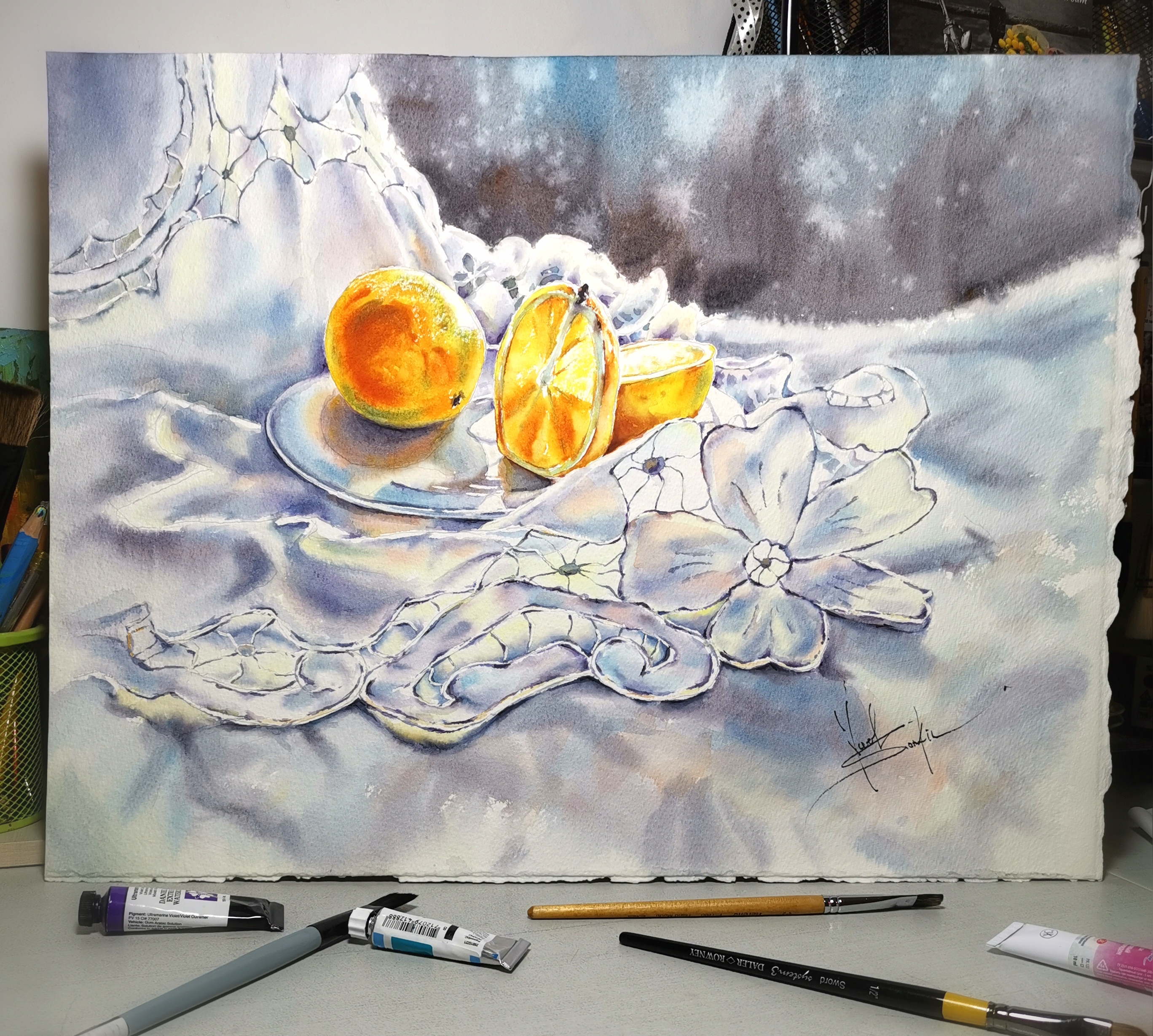 yael nataly blog post image 1