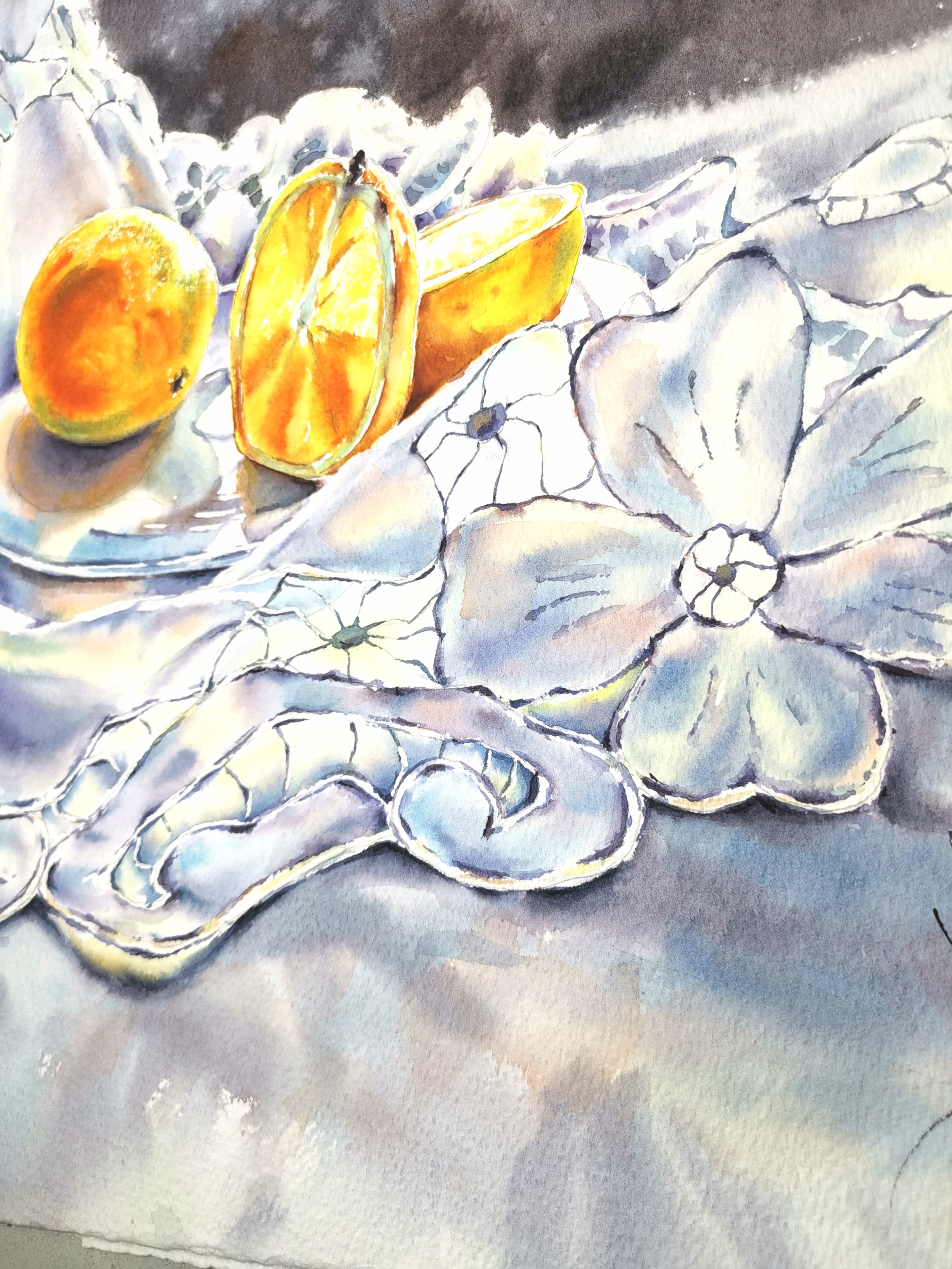 yael nataly blog post image 2