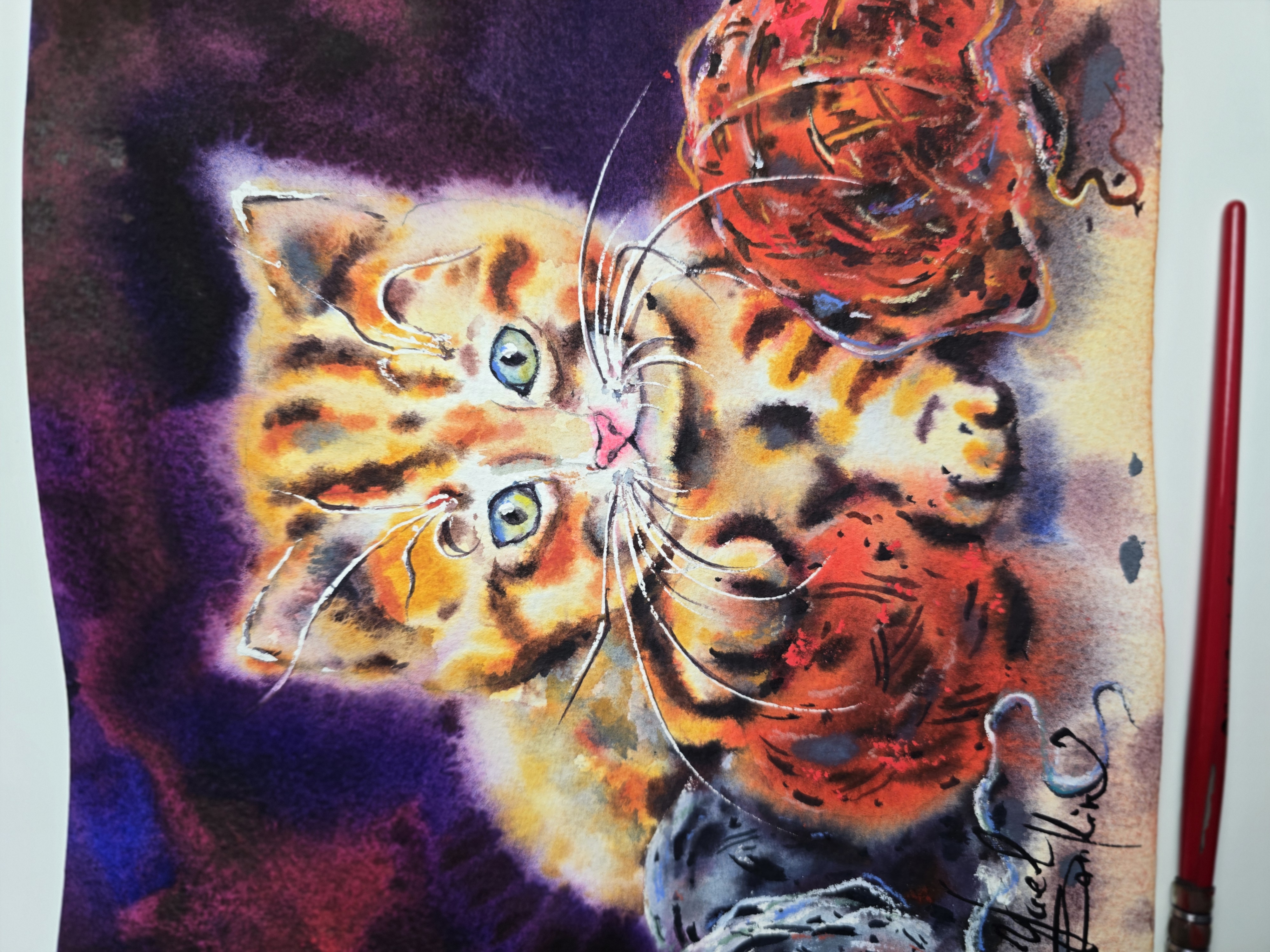 yael nataly blog post image 3