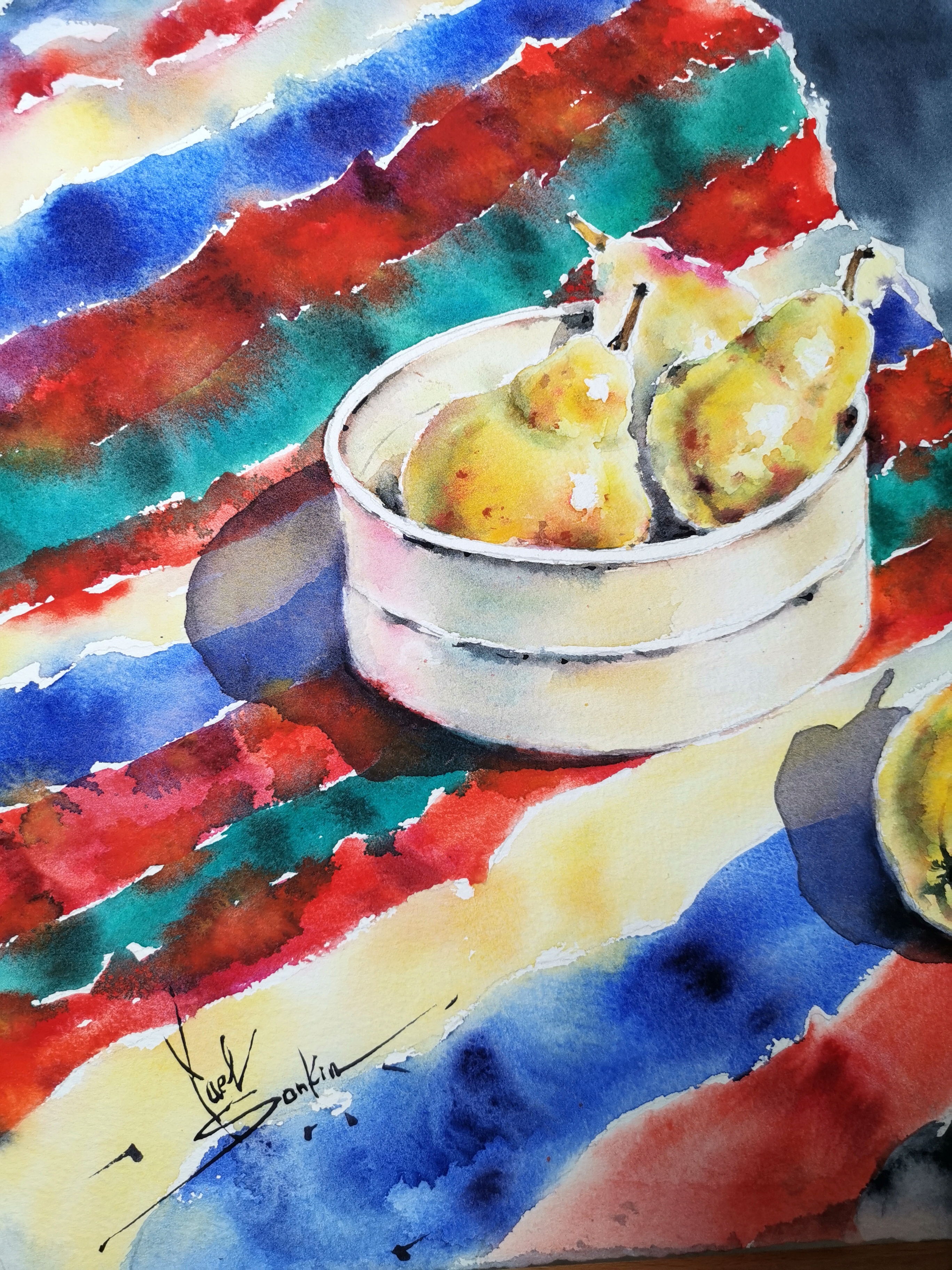 yael nataly blog post image 2