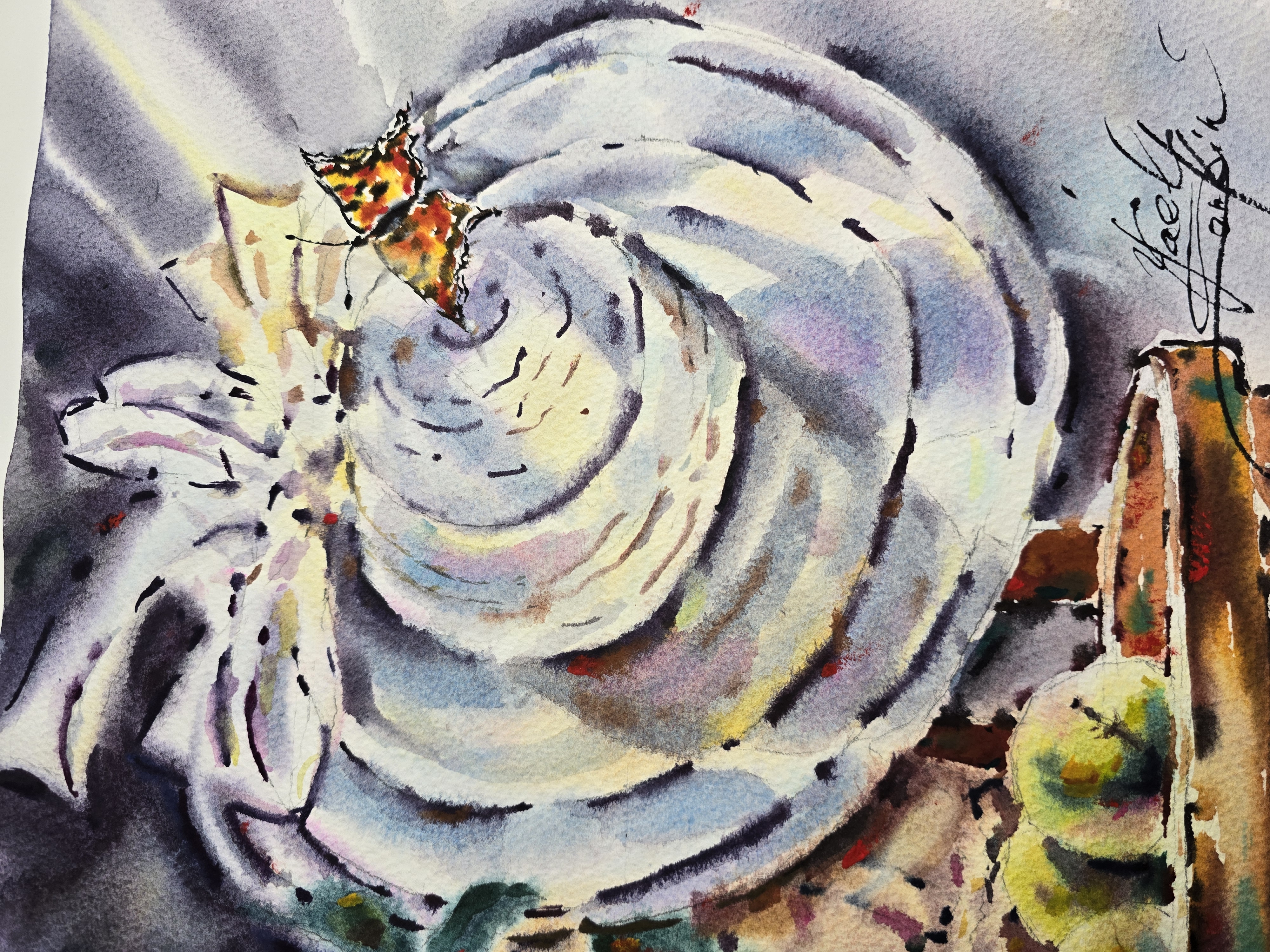 yael nataly blog post image 3