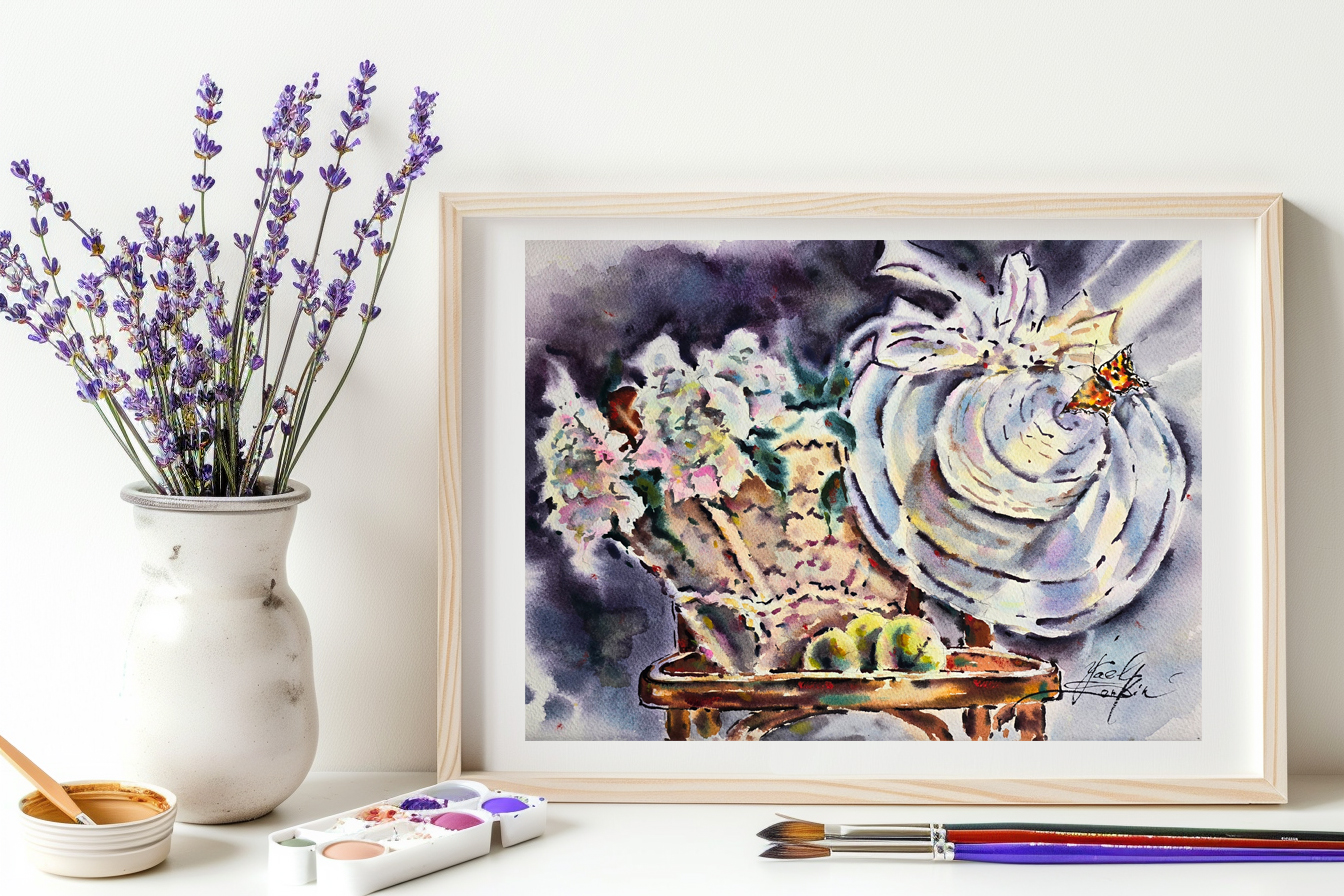 yael nataly blog post image 2