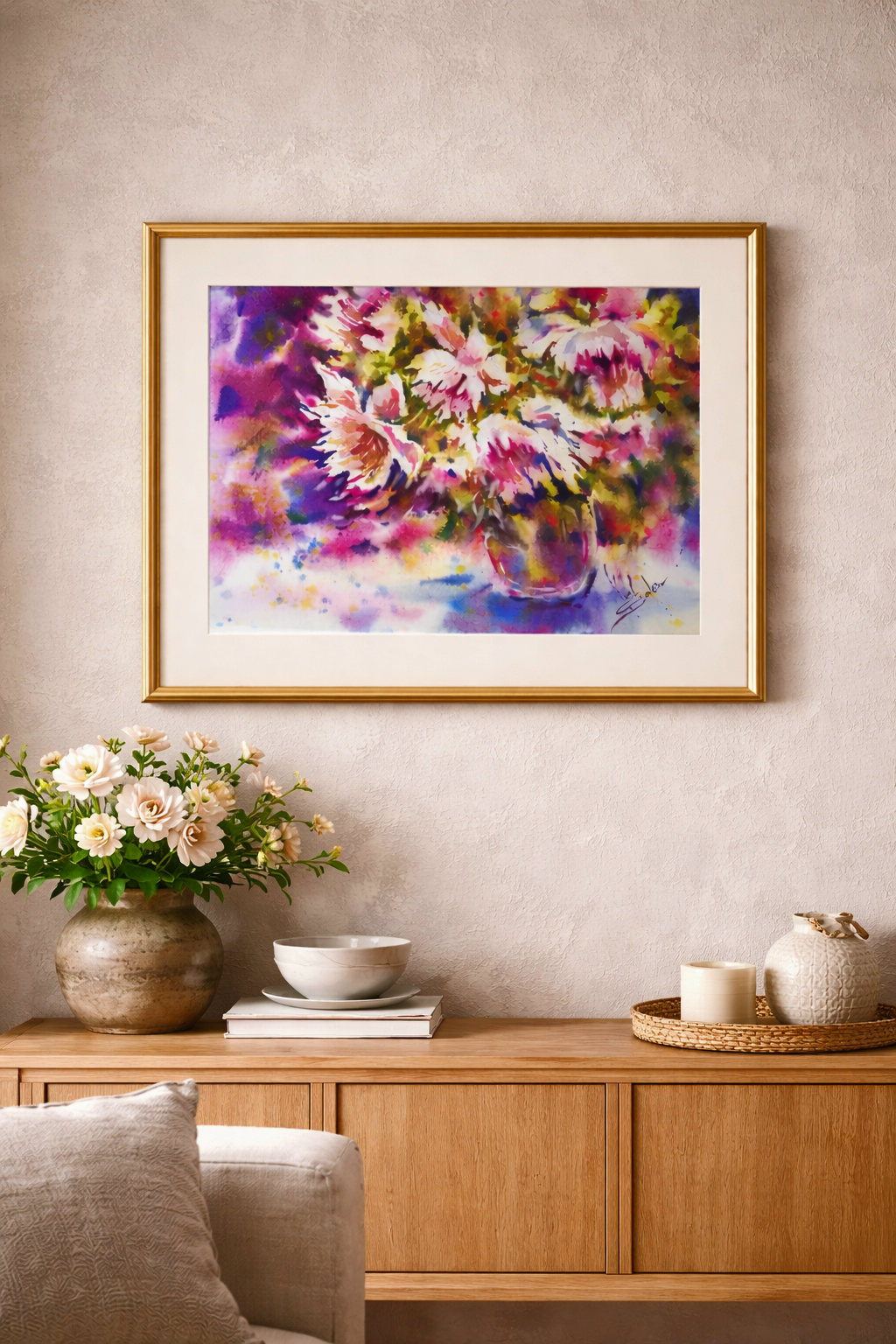 yael nataly blog post image 6