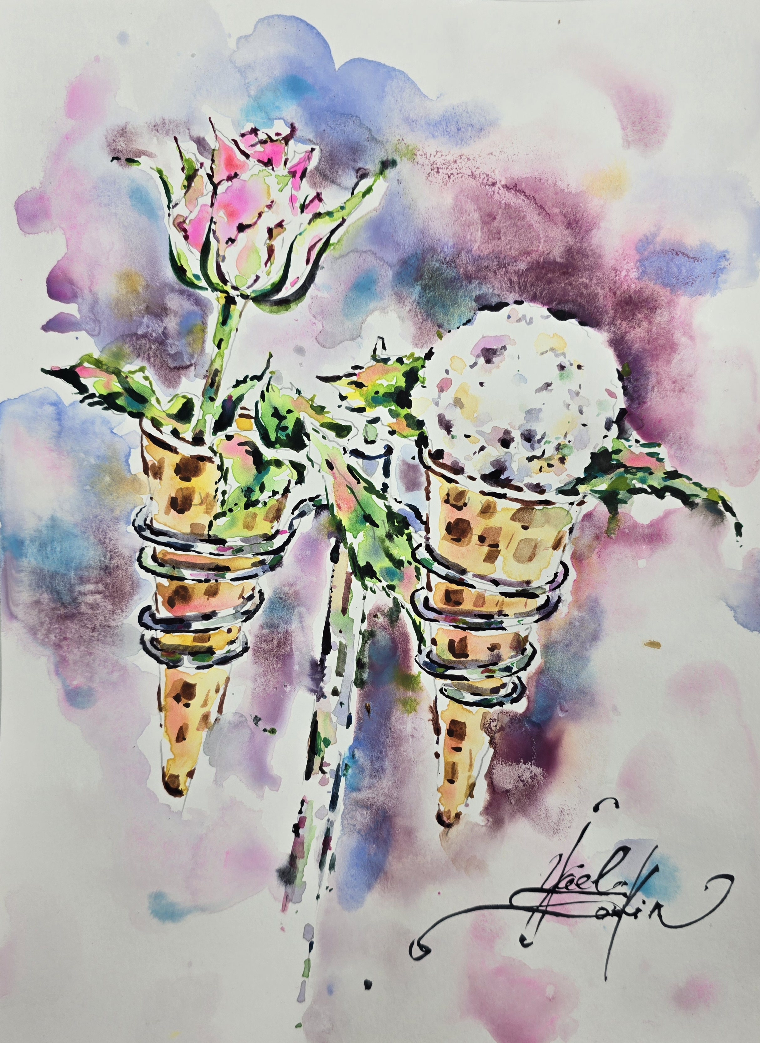 yael nataly blog post image 1