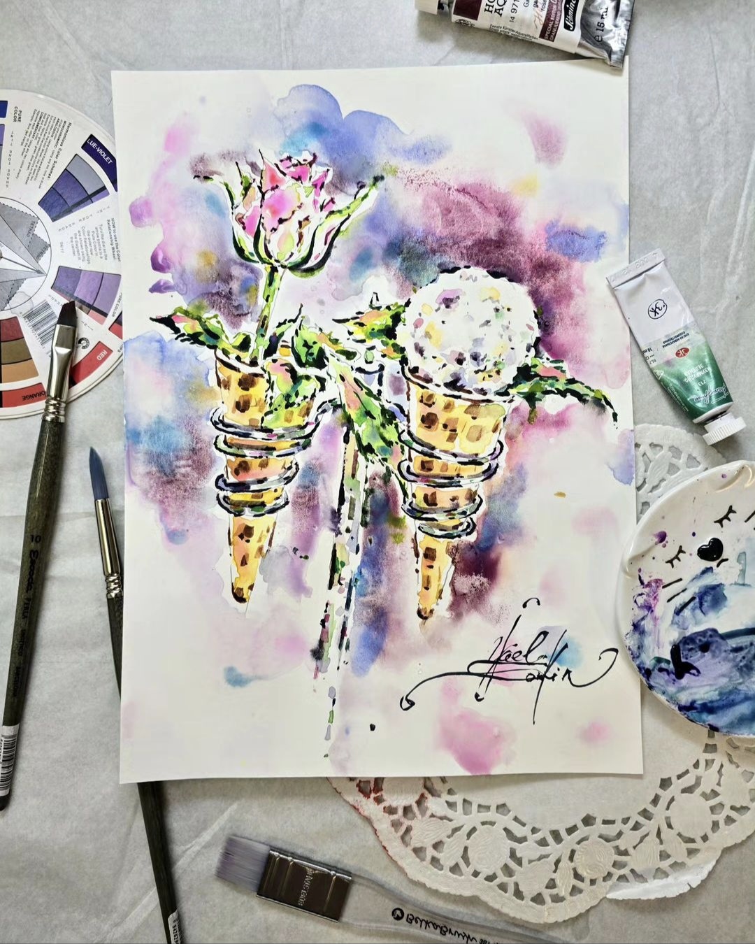 yael nataly blog post image 2