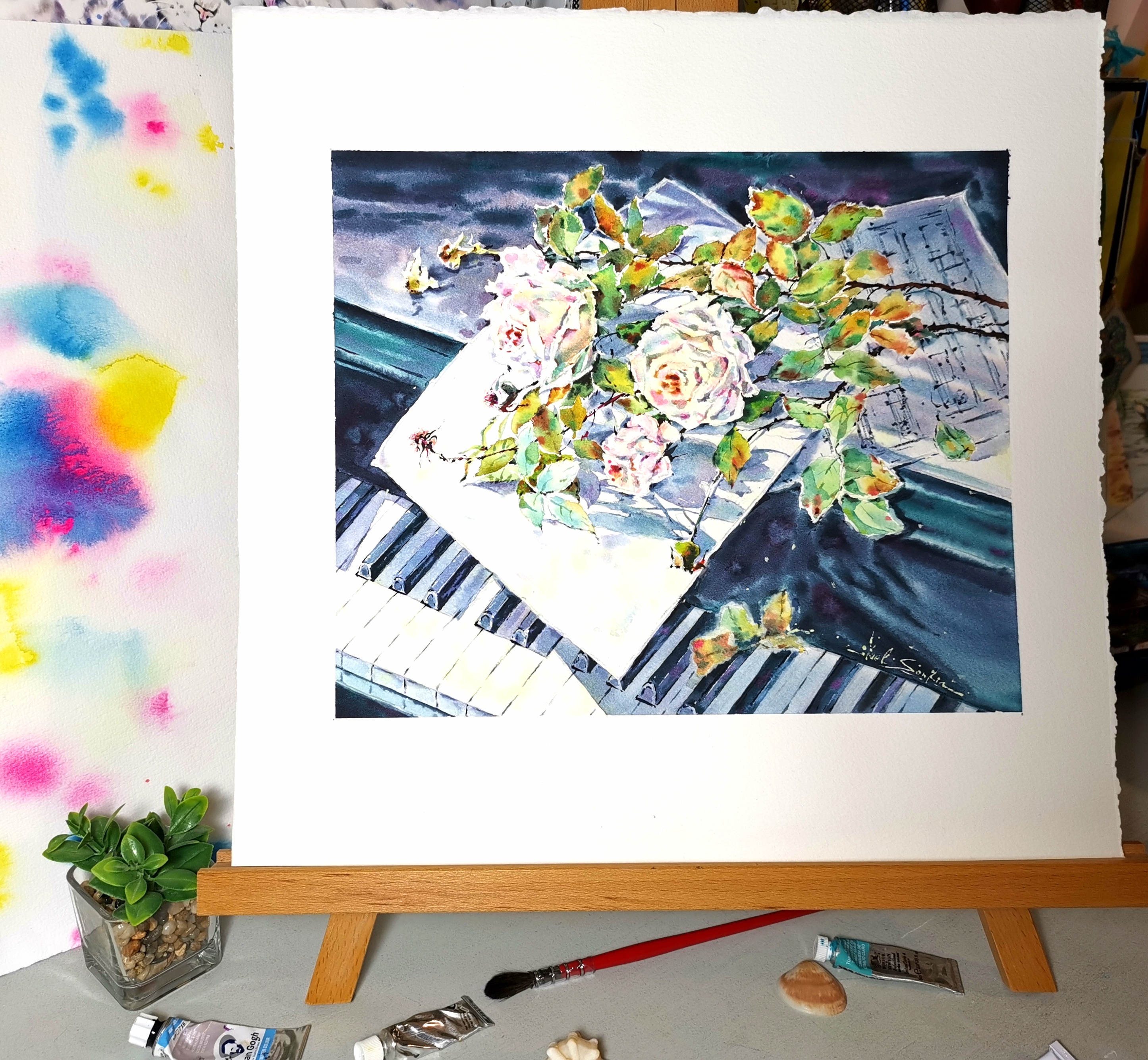 yael nataly blog post image 2