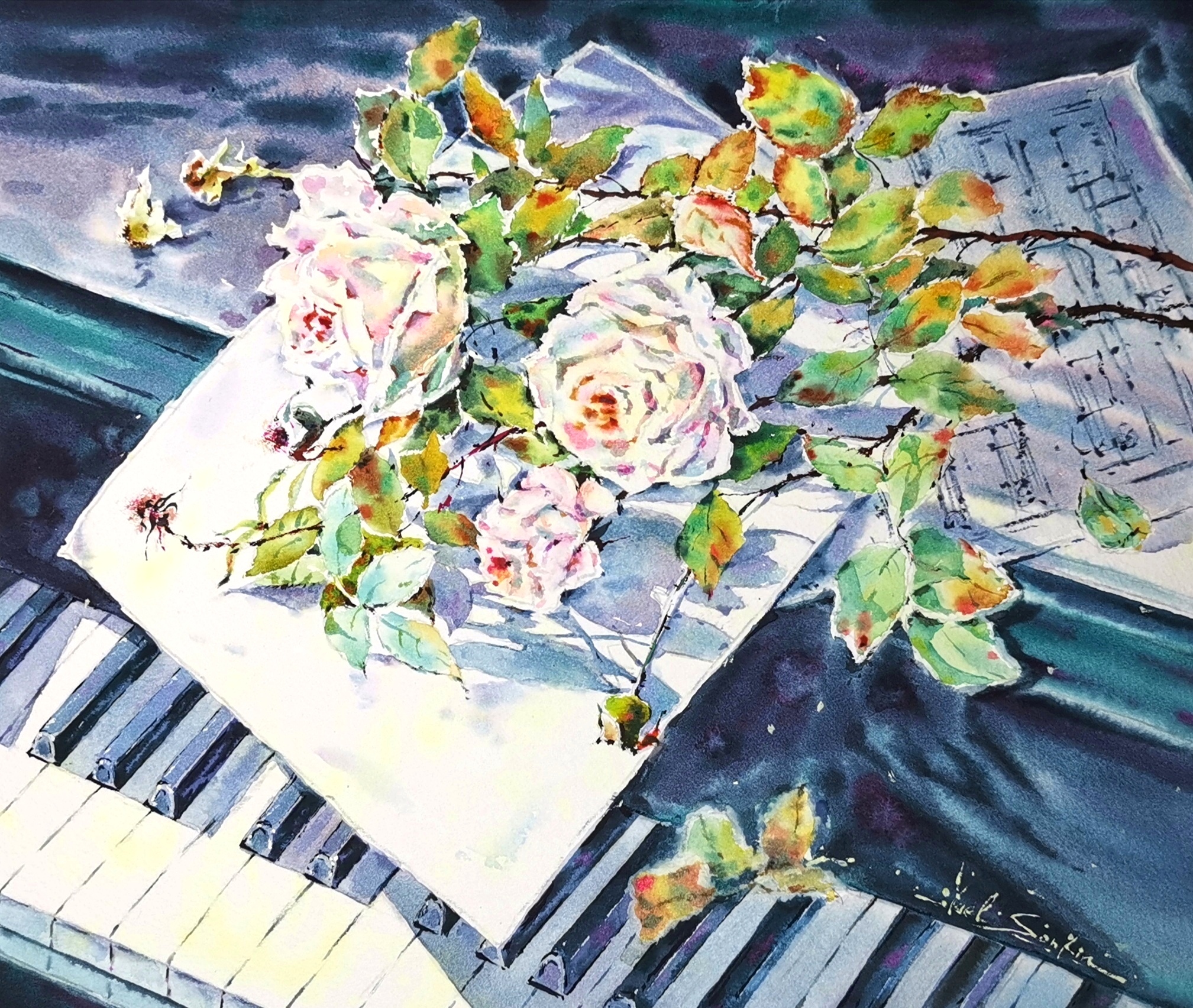 yael nataly blog post image 1