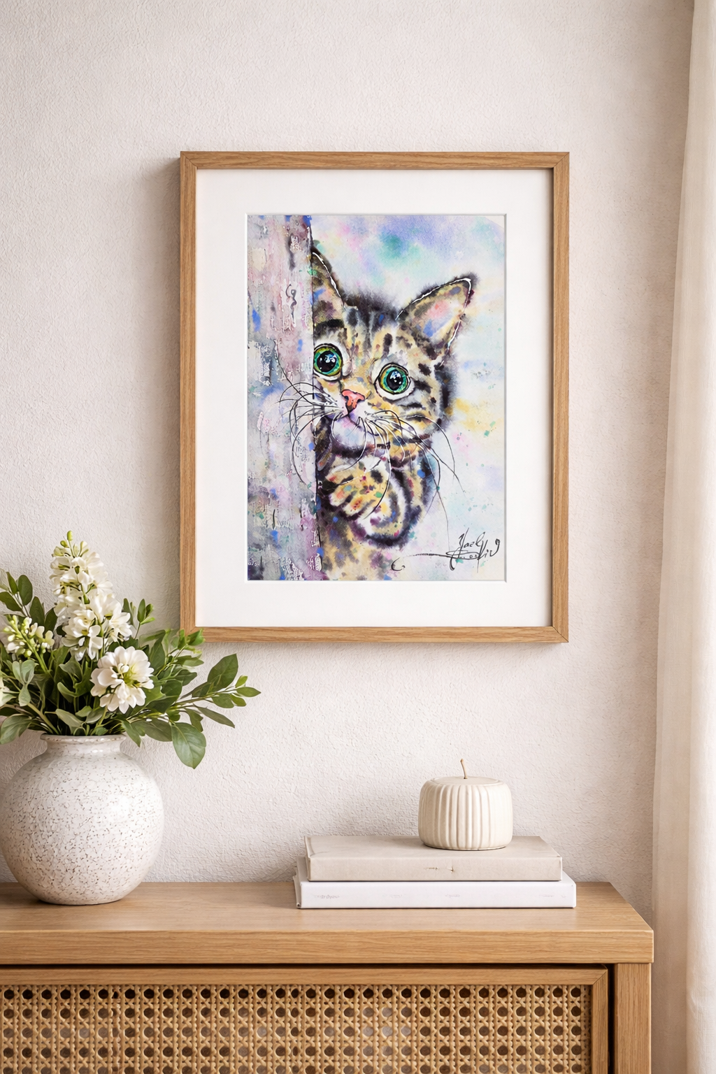 yael nataly blog post image 4