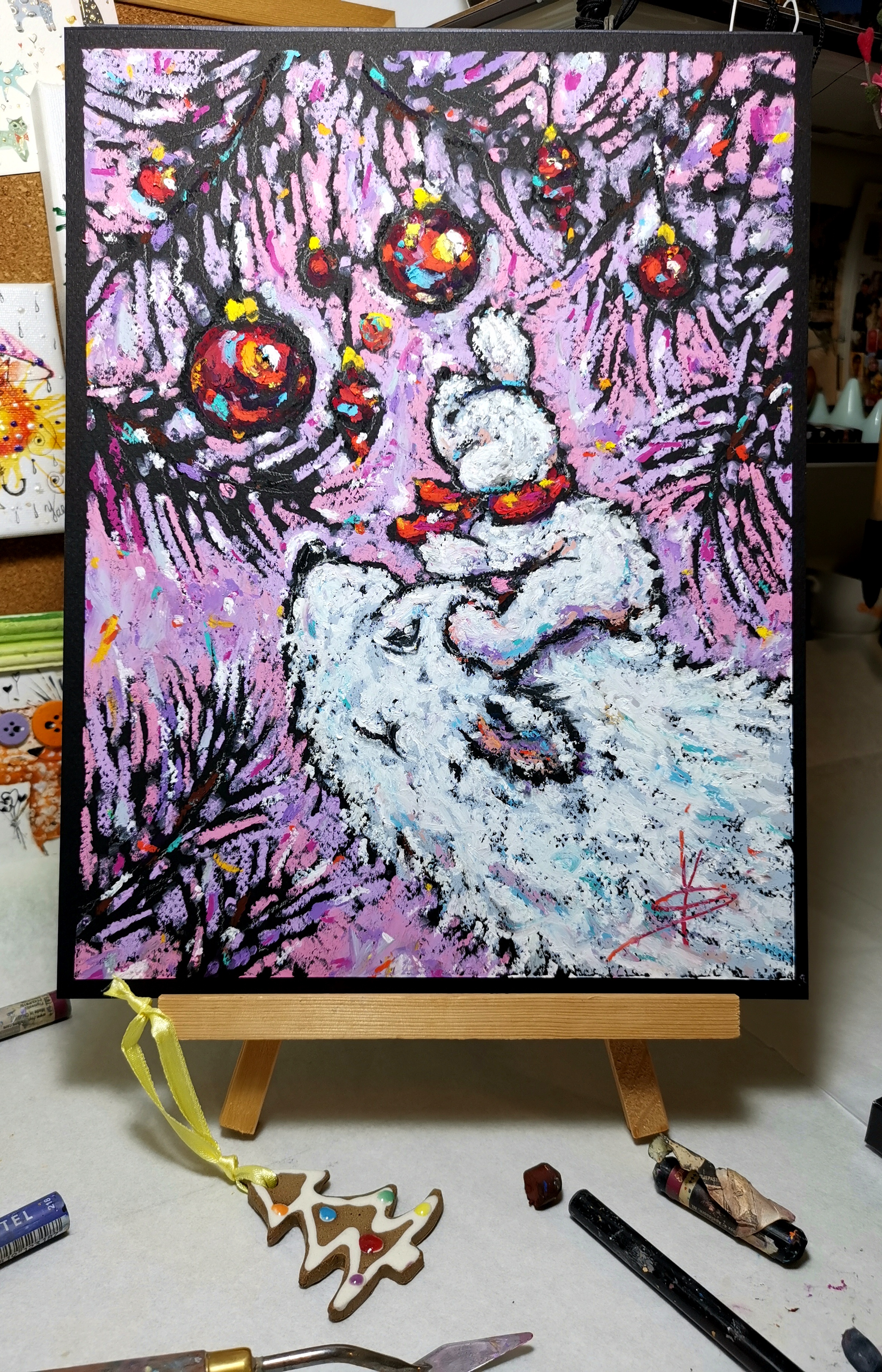 yael nataly blog post image 2