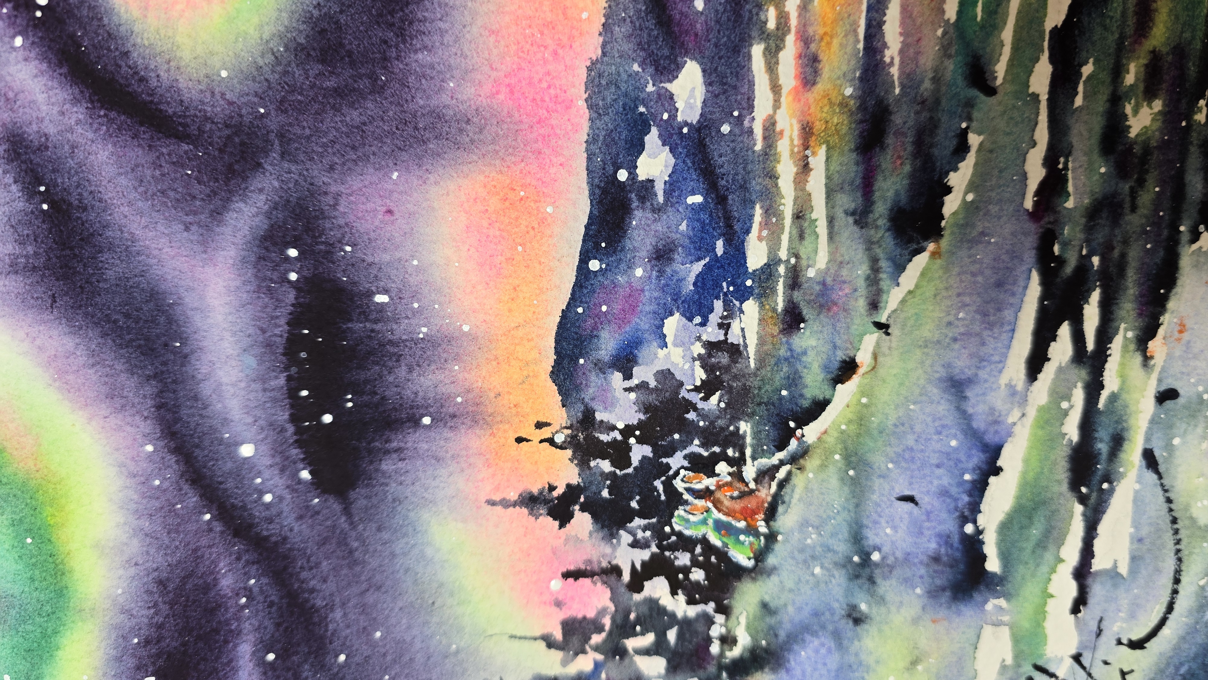 yael nataly blog post image 3