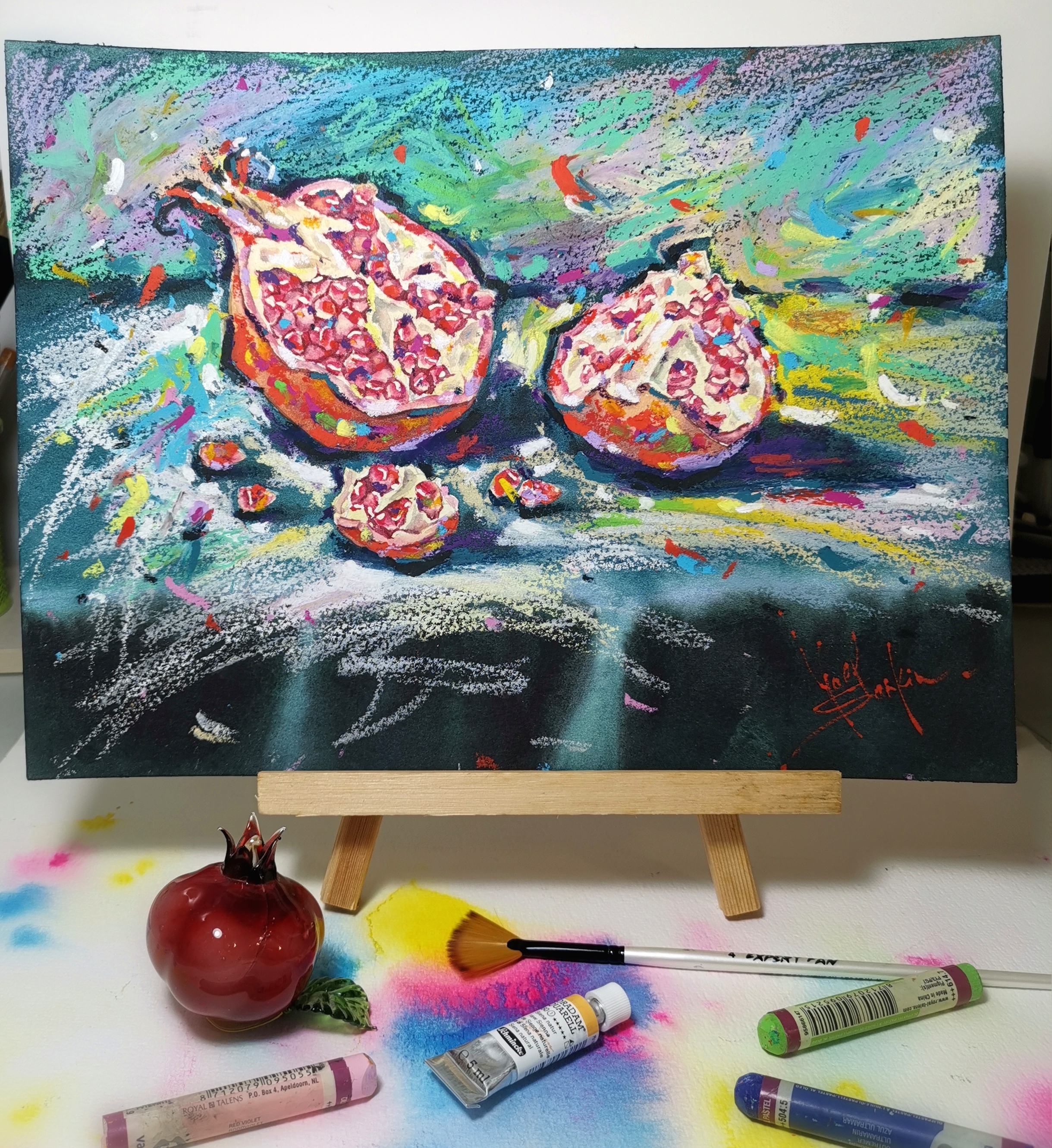 yael nataly blog post image 1